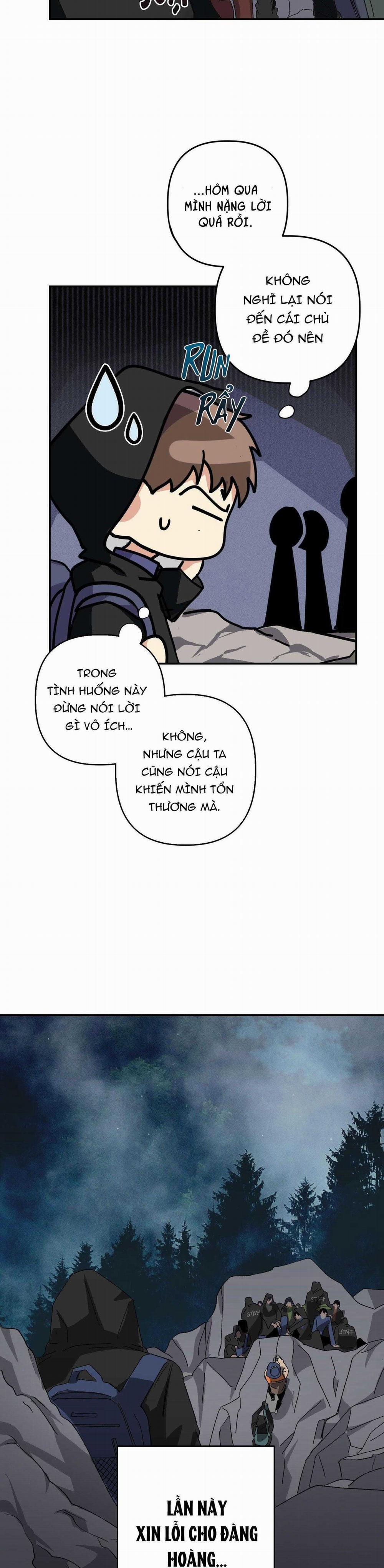 BL NGẮN CHỊCH HỎNY 46.6 trang 40