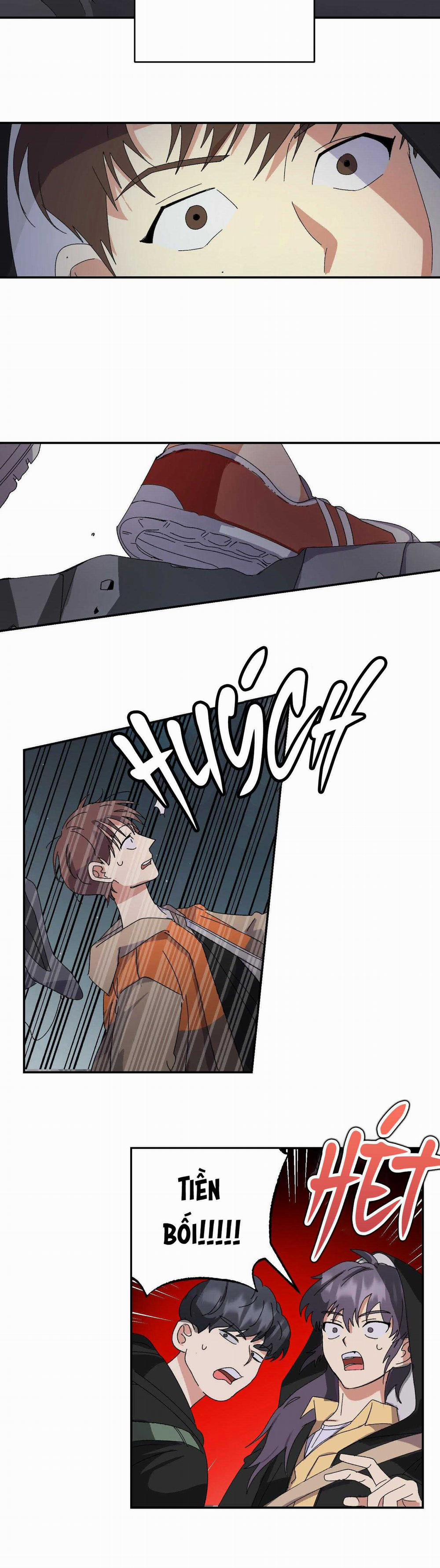 BL NGẮN CHỊCH HỎNY 46.6 trang 41