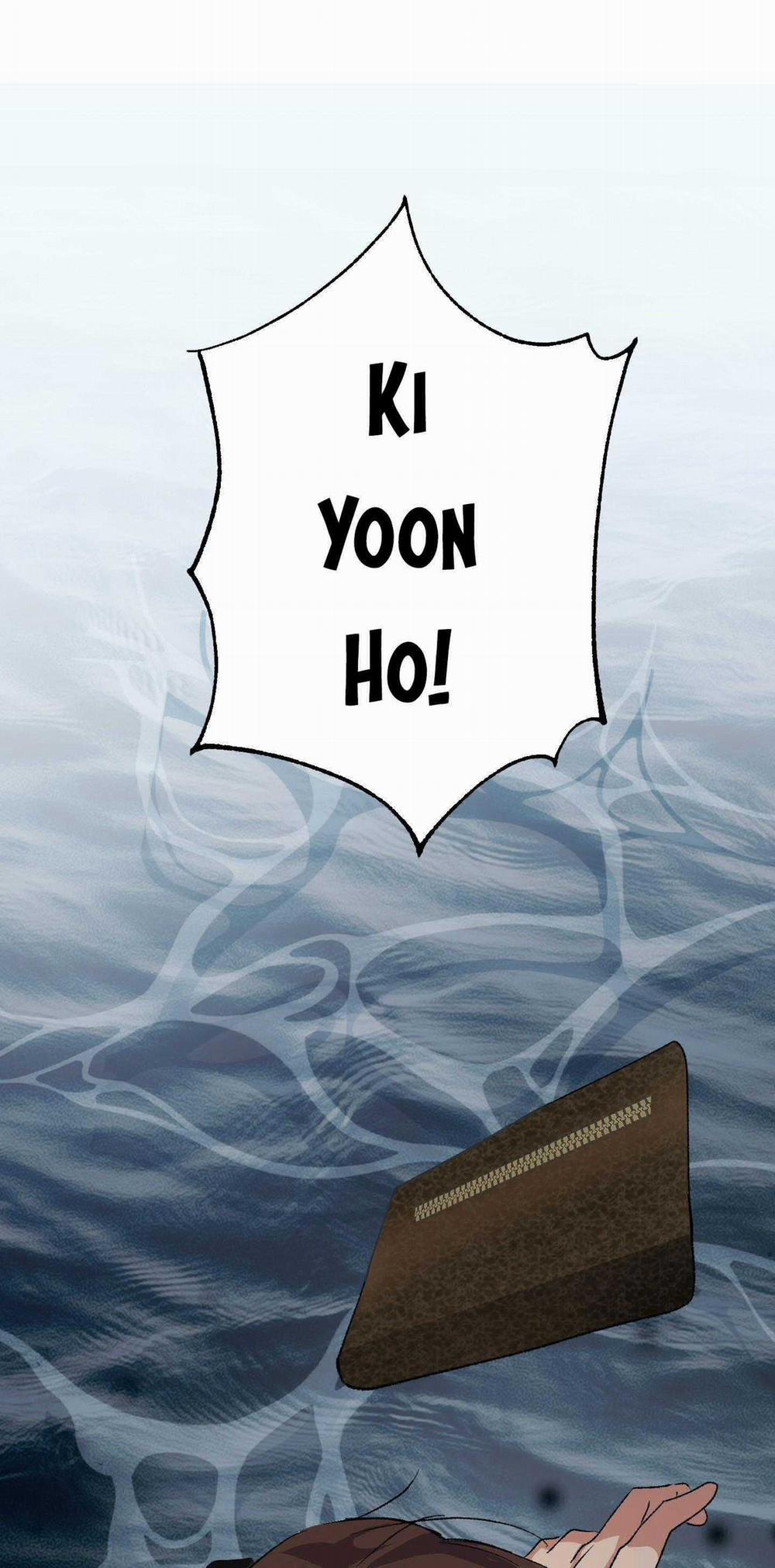 BL NGẮN CHỊCH HỎNY 46.6 trang 44