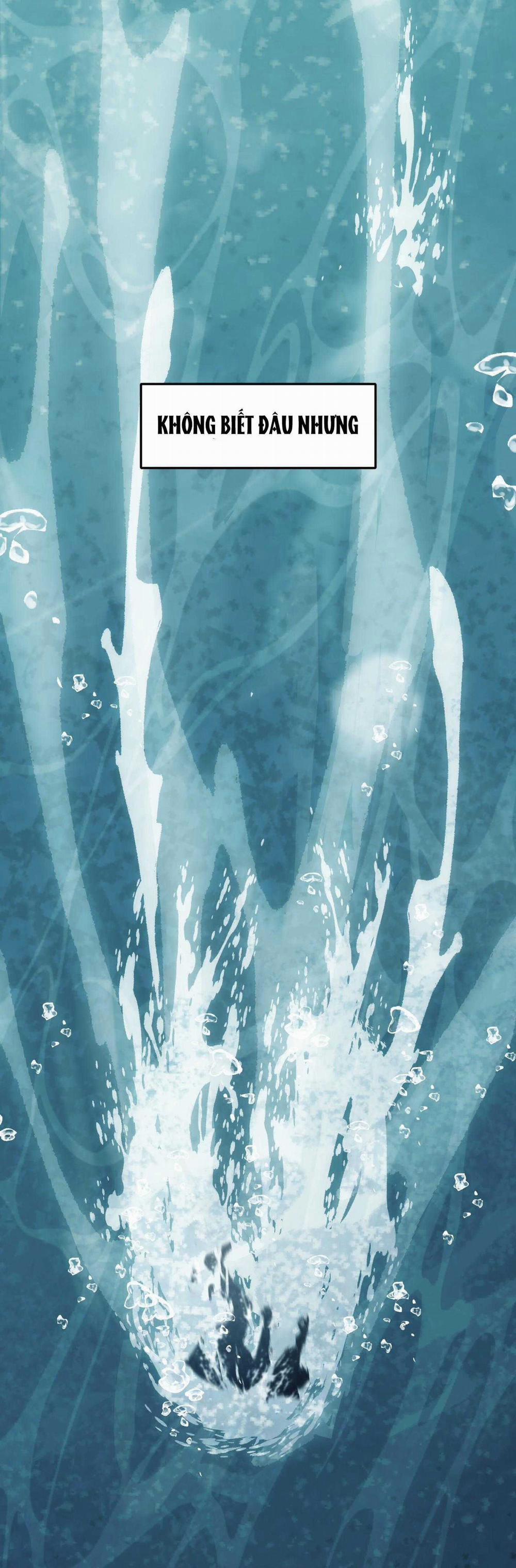 BL NGẮN CHỊCH HỎNY 46.6 trang 47