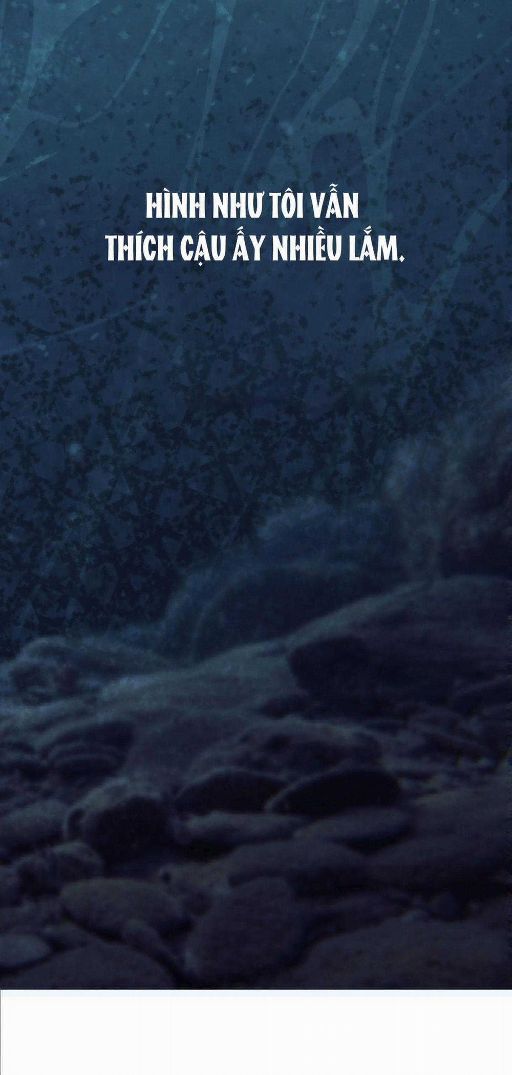 BL NGẮN CHỊCH HỎNY 46.6 trang 48