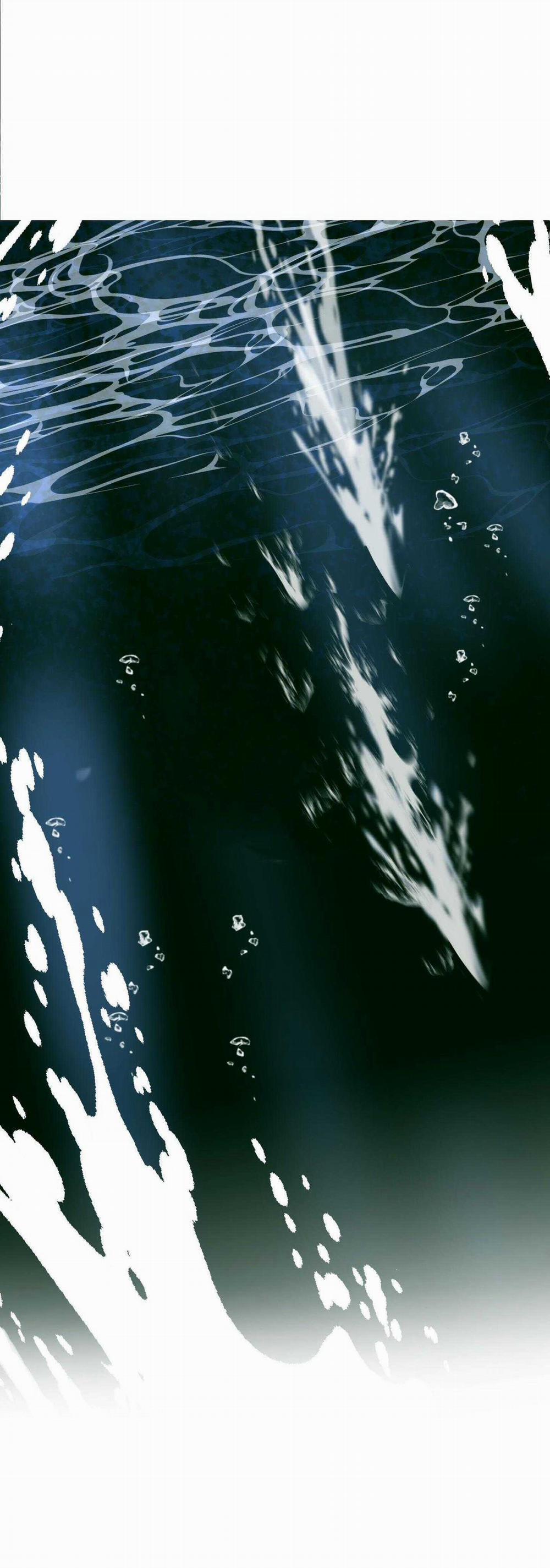 BL NGẮN CHỊCH HỎNY 46.6 trang 49