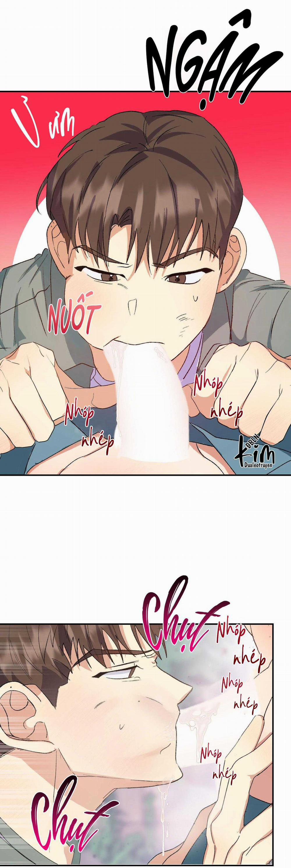 BL NGẮN CHỊCH HỎNY 46.6 trang 5