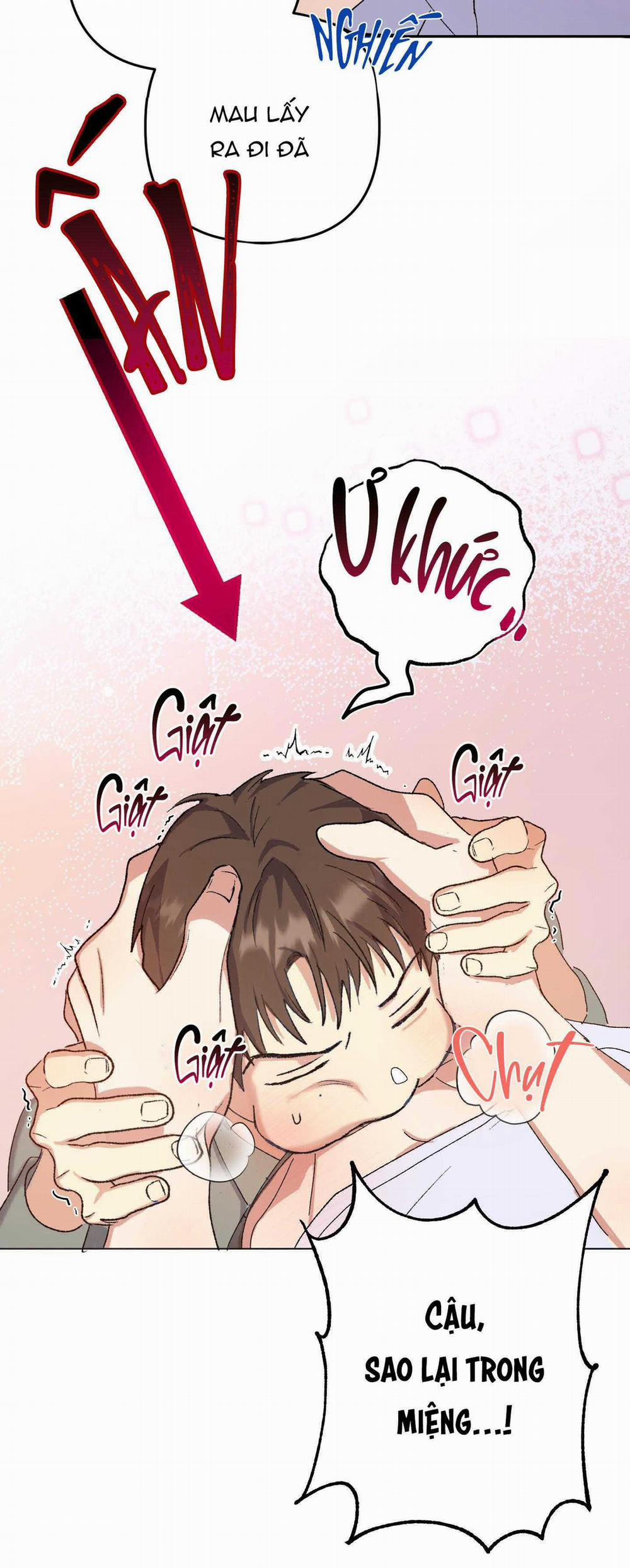 BL NGẮN CHỊCH HỎNY 46.6 trang 7