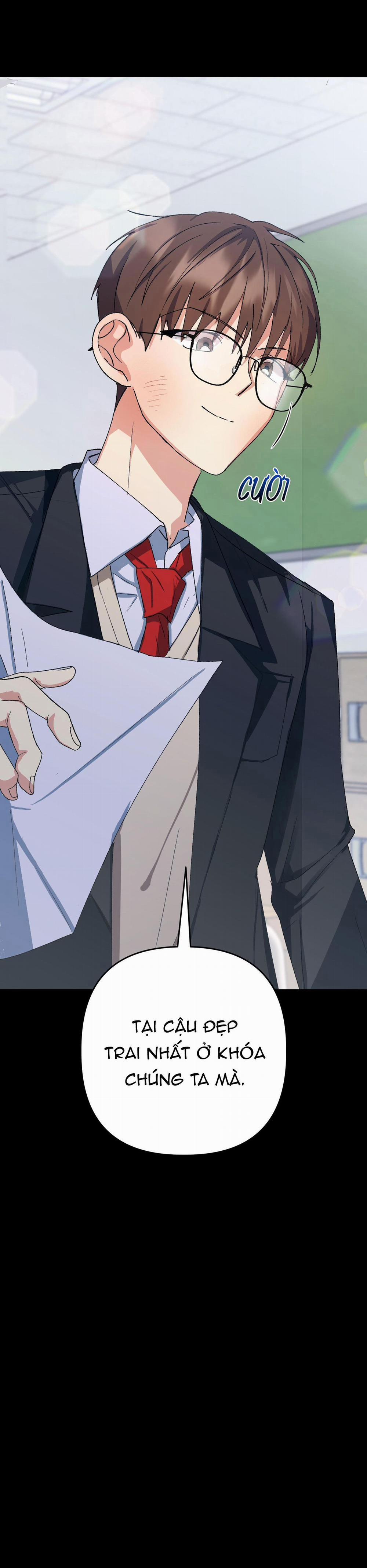 BL NGẮN CHỊCH HỎNY 46.7 bồ cũ 7 trang 10