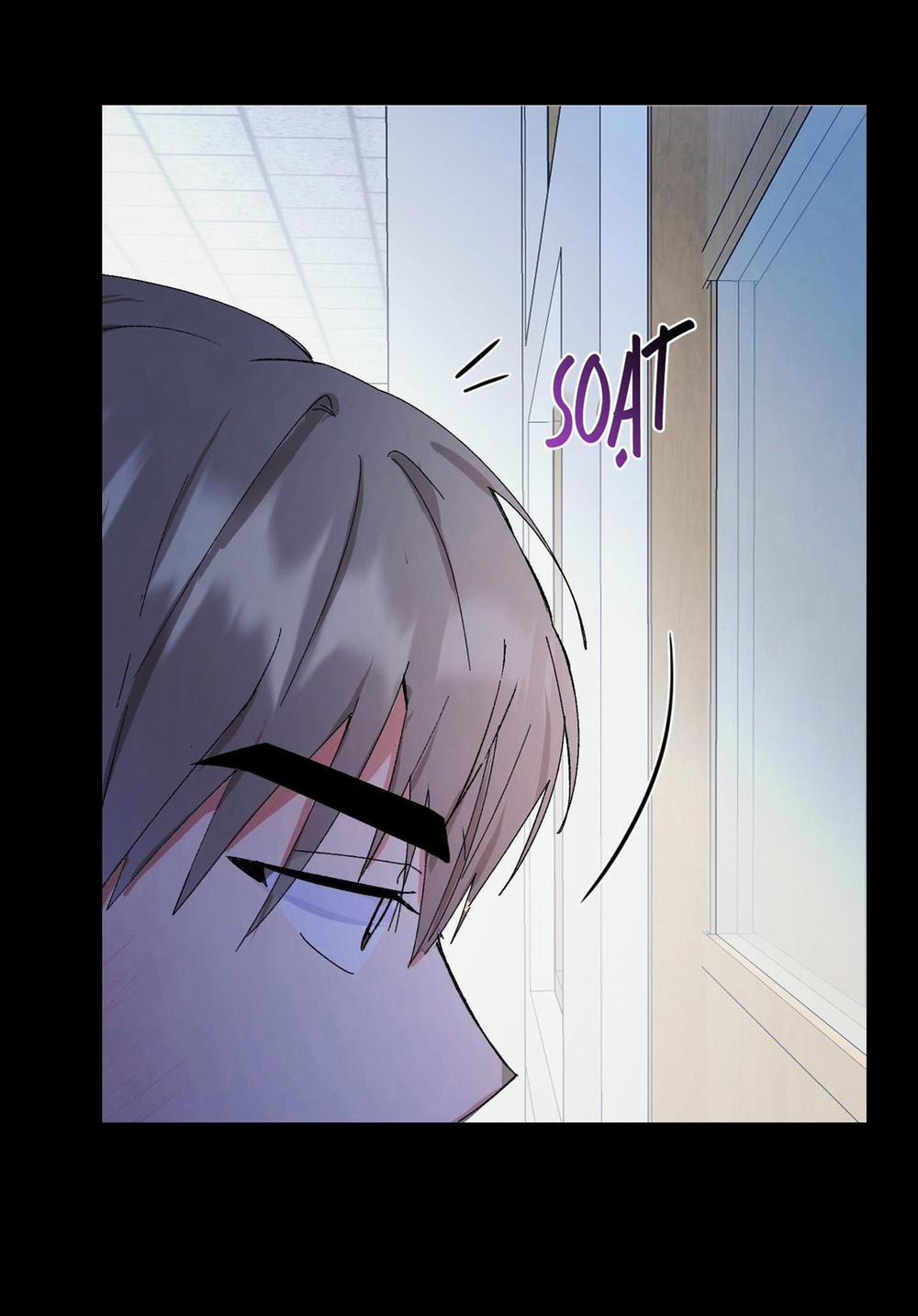 BL NGẮN CHỊCH HỎNY 46.7 bồ cũ 7 trang 13