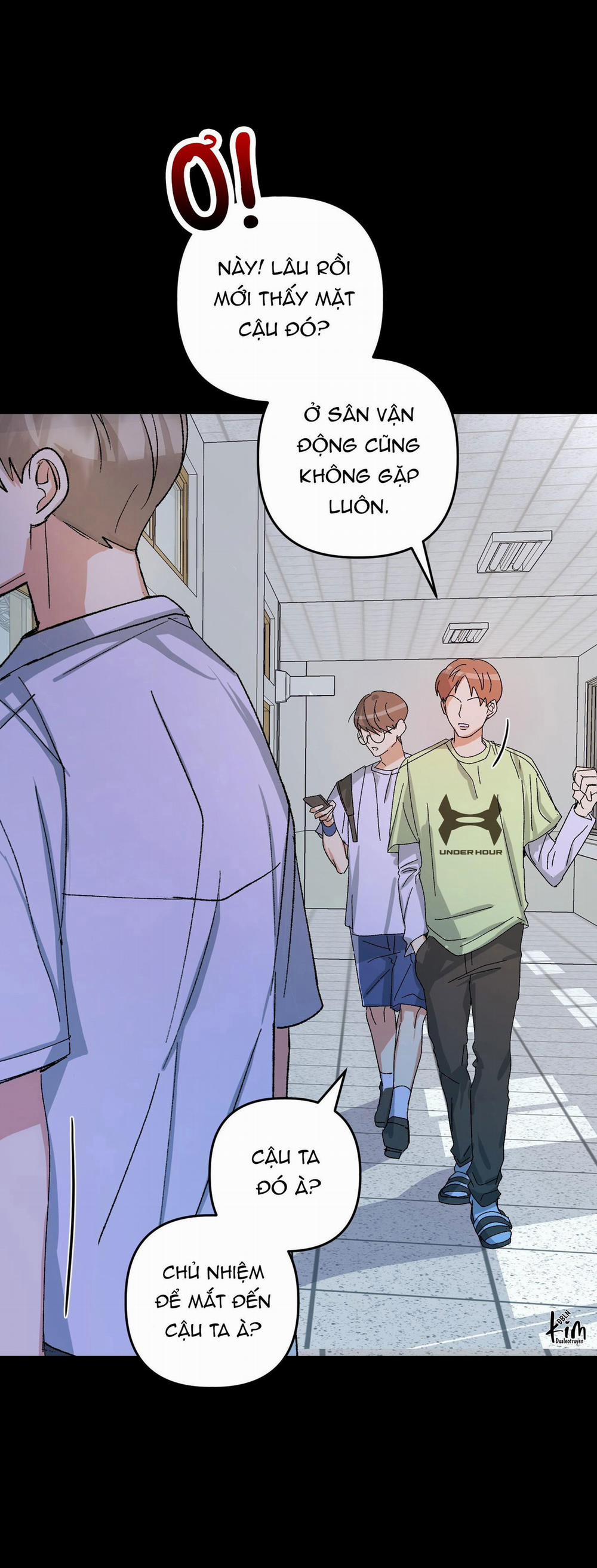 BL NGẮN CHỊCH HỎNY 46.7 bồ cũ 7 trang 14