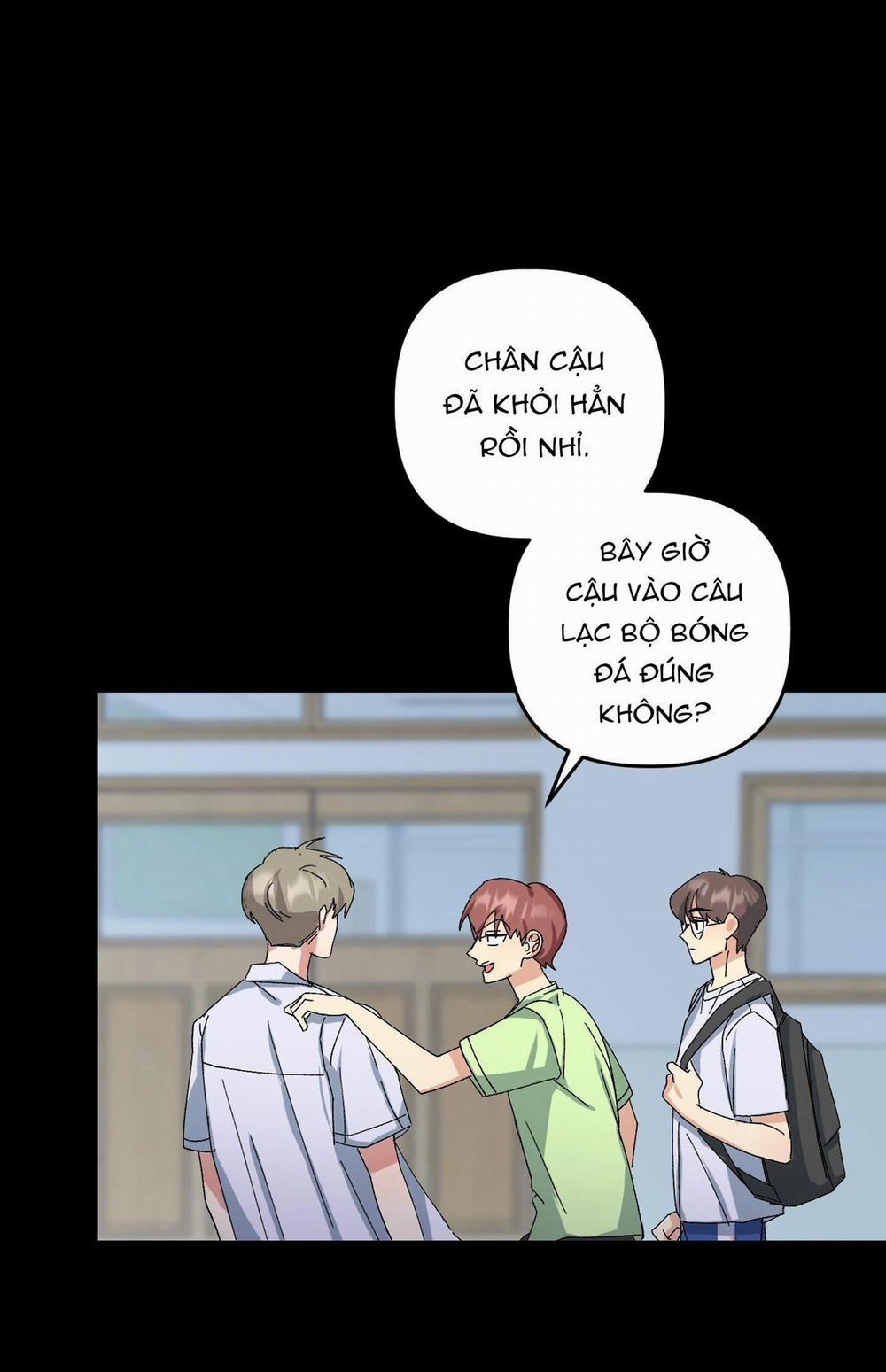 BL NGẮN CHỊCH HỎNY 46.7 bồ cũ 7 trang 15