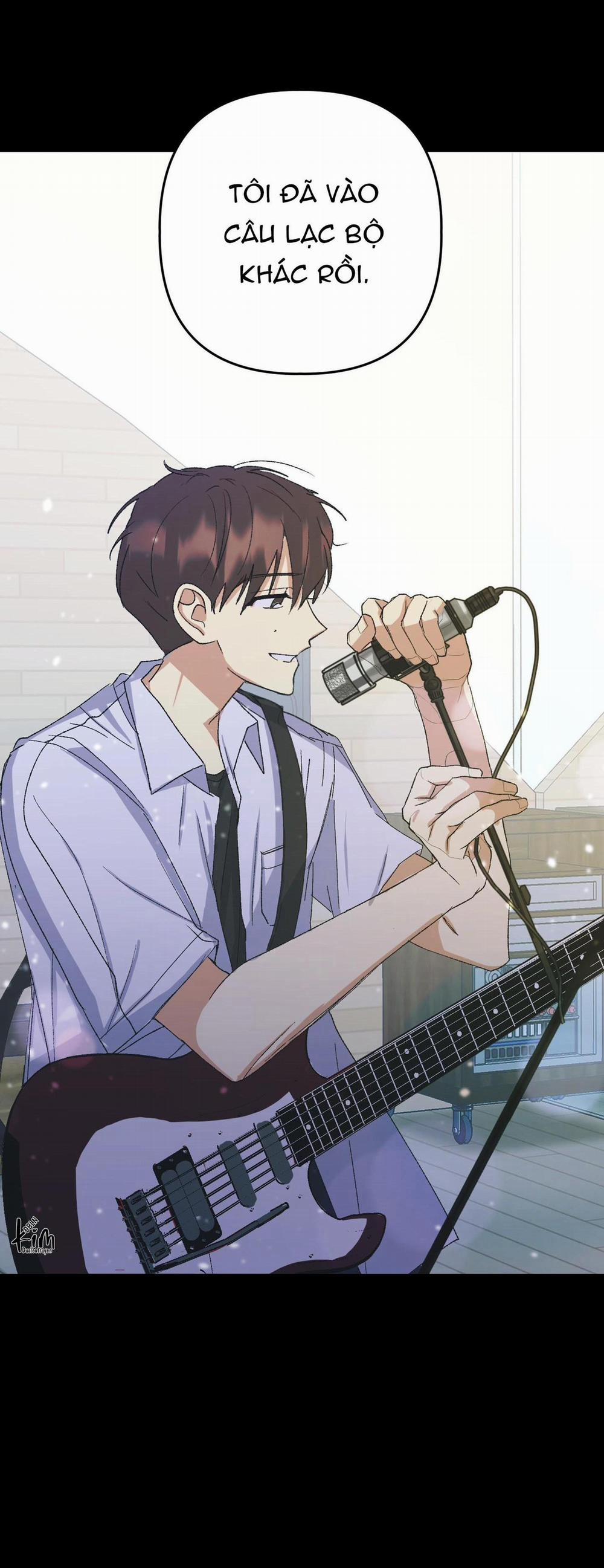 BL NGẮN CHỊCH HỎNY 46.7 bồ cũ 7 trang 17