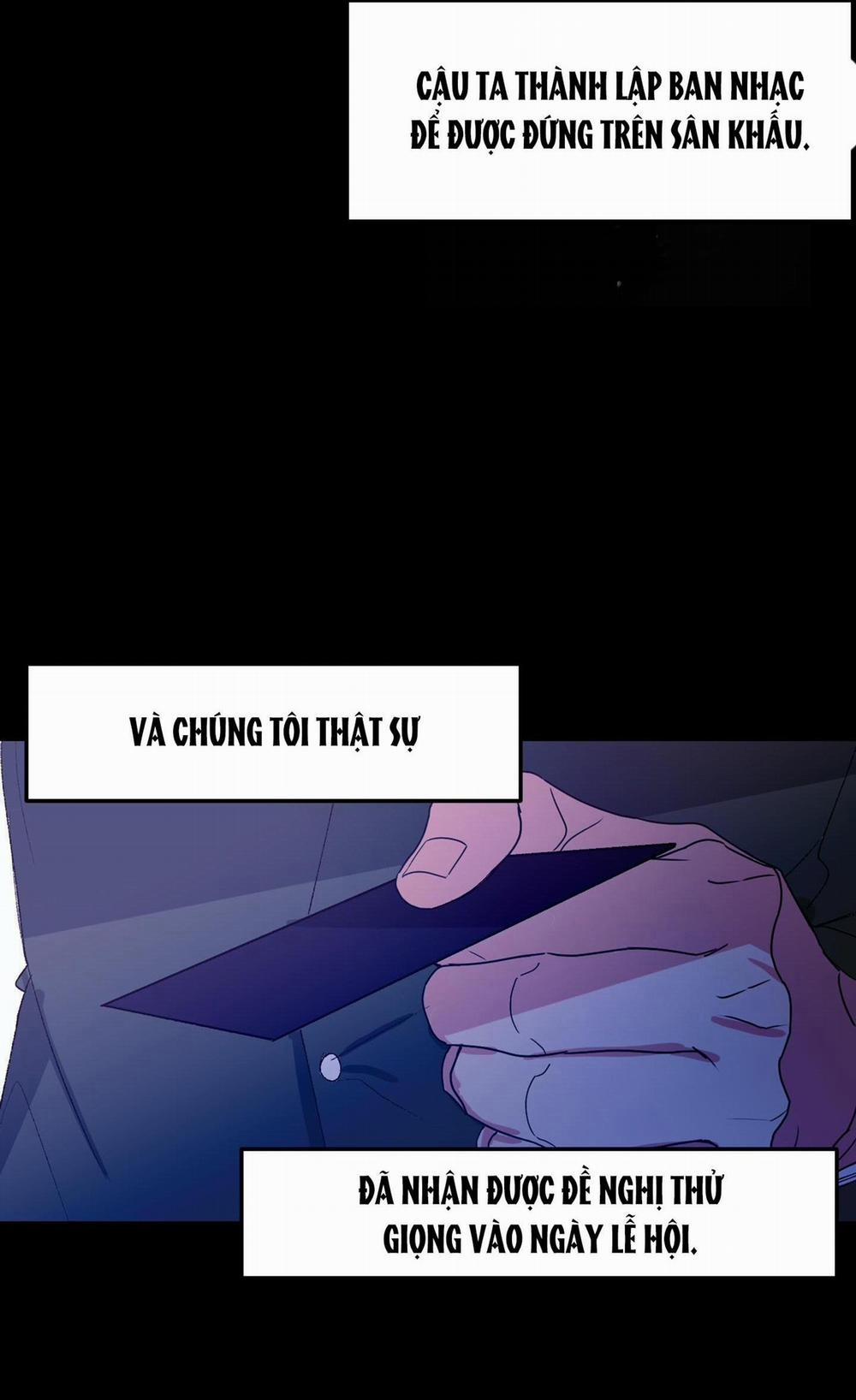 BL NGẮN CHỊCH HỎNY 46.7 bồ cũ 7 trang 19