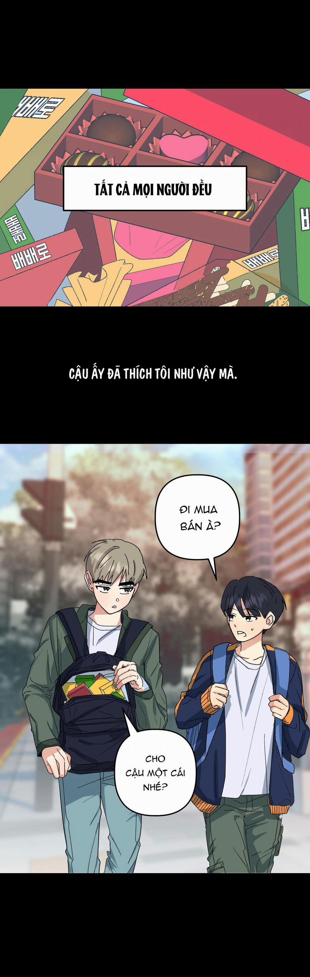 BL NGẮN CHỊCH HỎNY 46.7 bồ cũ 7 trang 2