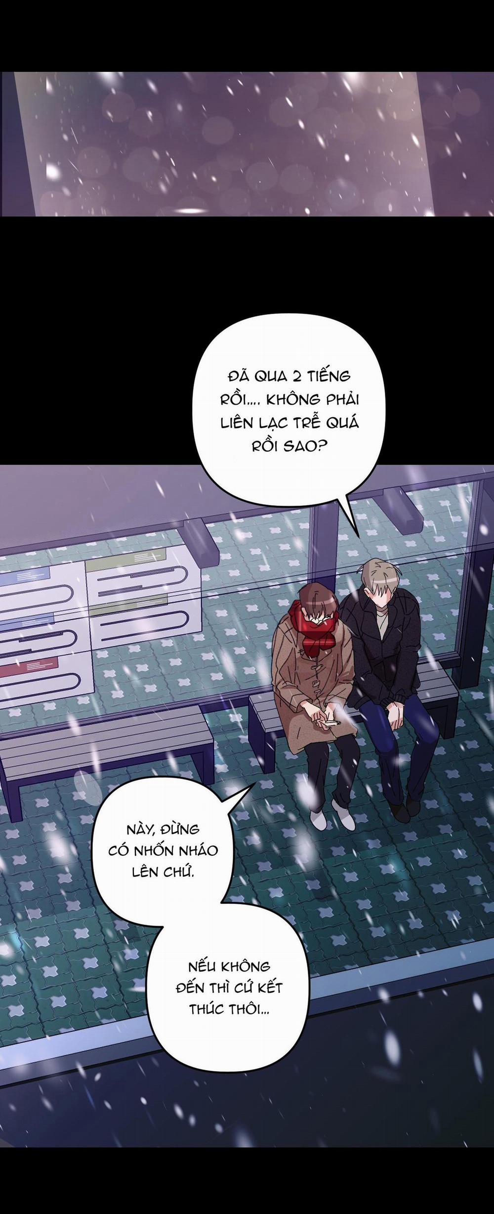 BL NGẮN CHỊCH HỎNY 46.7 bồ cũ 7 trang 20