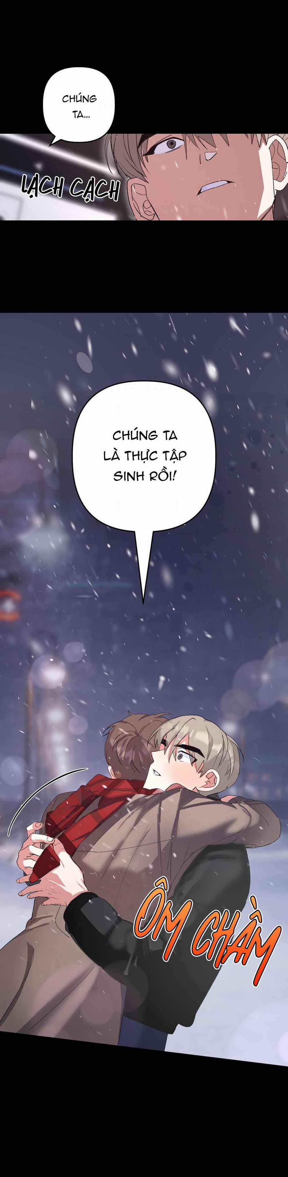 BL NGẮN CHỊCH HỎNY 46.7 bồ cũ 7 trang 23