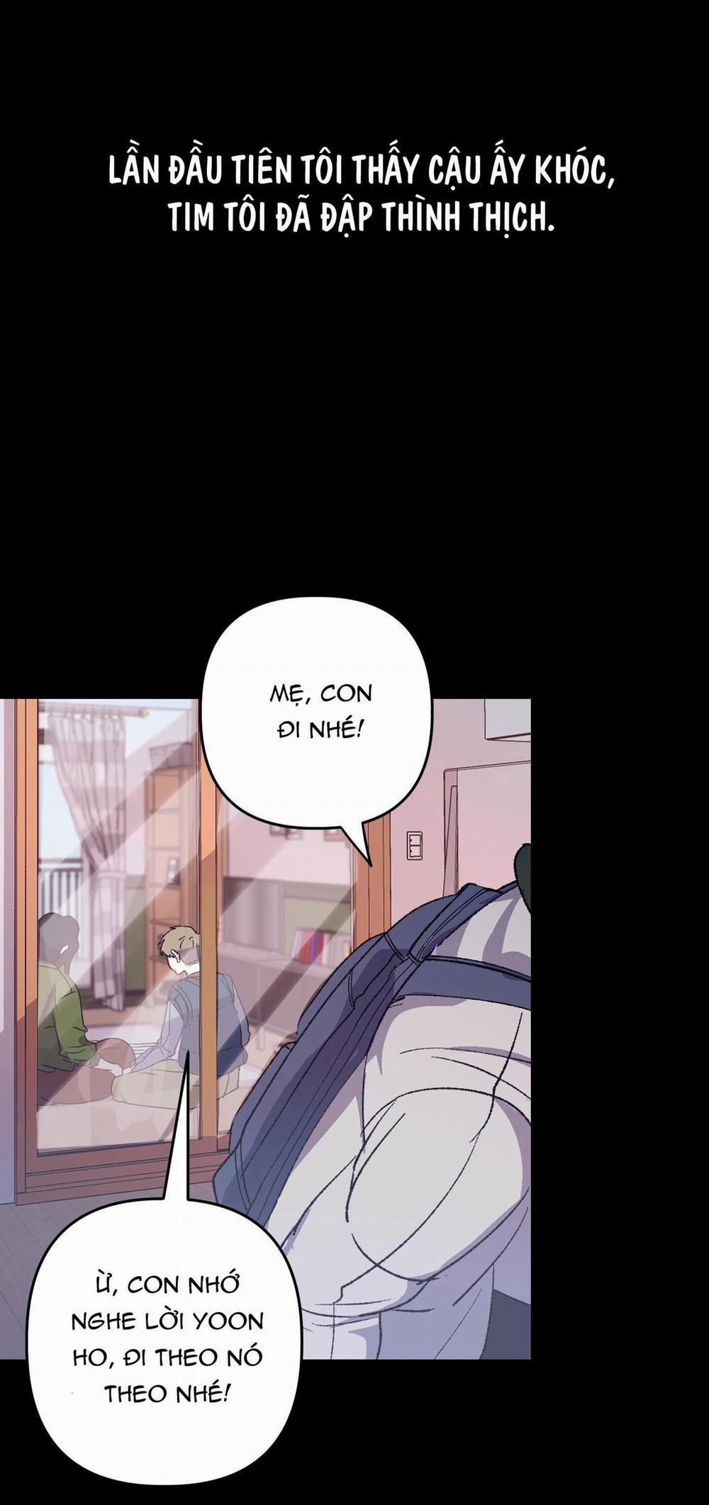 BL NGẮN CHỊCH HỎNY 46.7 bồ cũ 7 trang 25