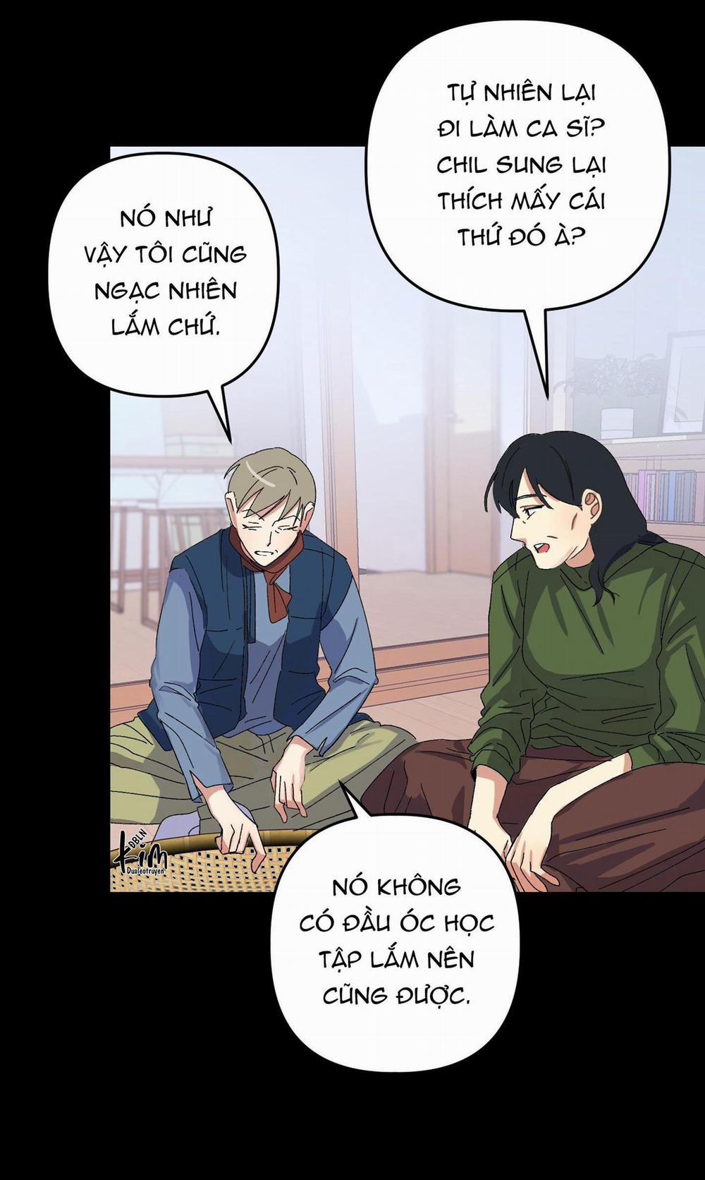 BL NGẮN CHỊCH HỎNY 46.7 bồ cũ 7 trang 26