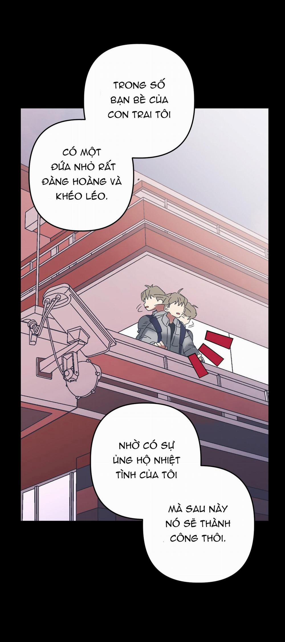 BL NGẮN CHỊCH HỎNY 46.7 bồ cũ 7 trang 27