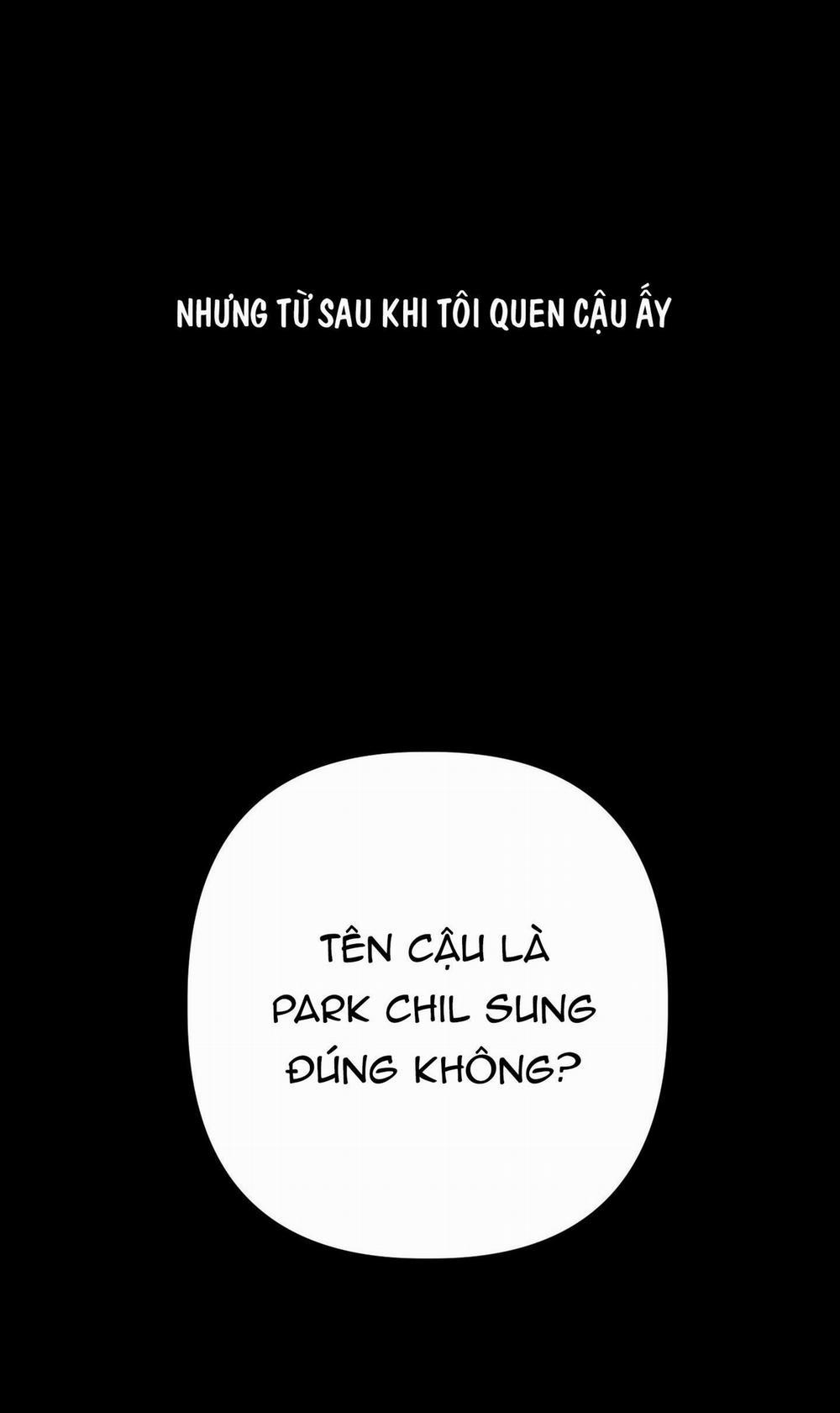 BL NGẮN CHỊCH HỎNY 46.7 bồ cũ 7 trang 3