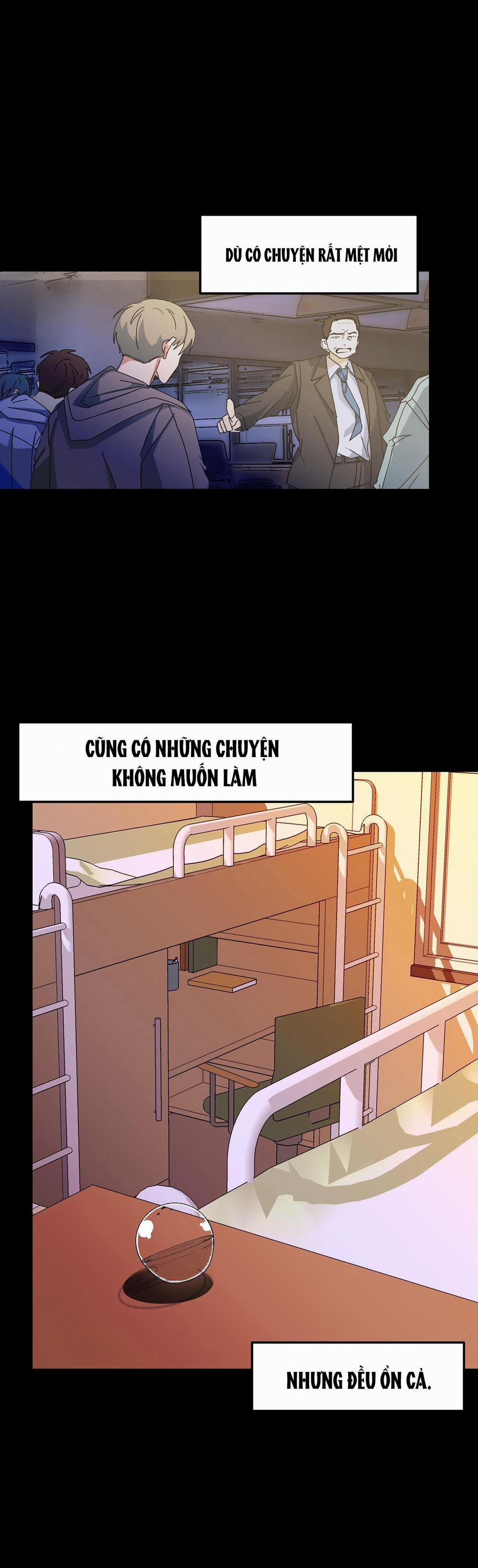 BL NGẮN CHỊCH HỎNY 46.7 bồ cũ 7 trang 30