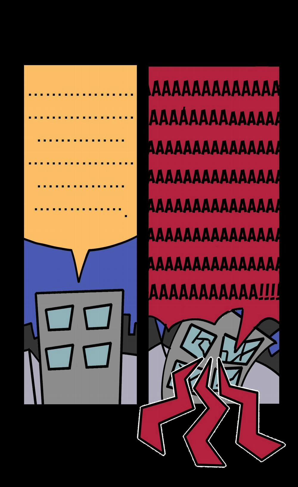 BL NGẮN CHỊCH HỎNY 46.7 bồ cũ 7 trang 34