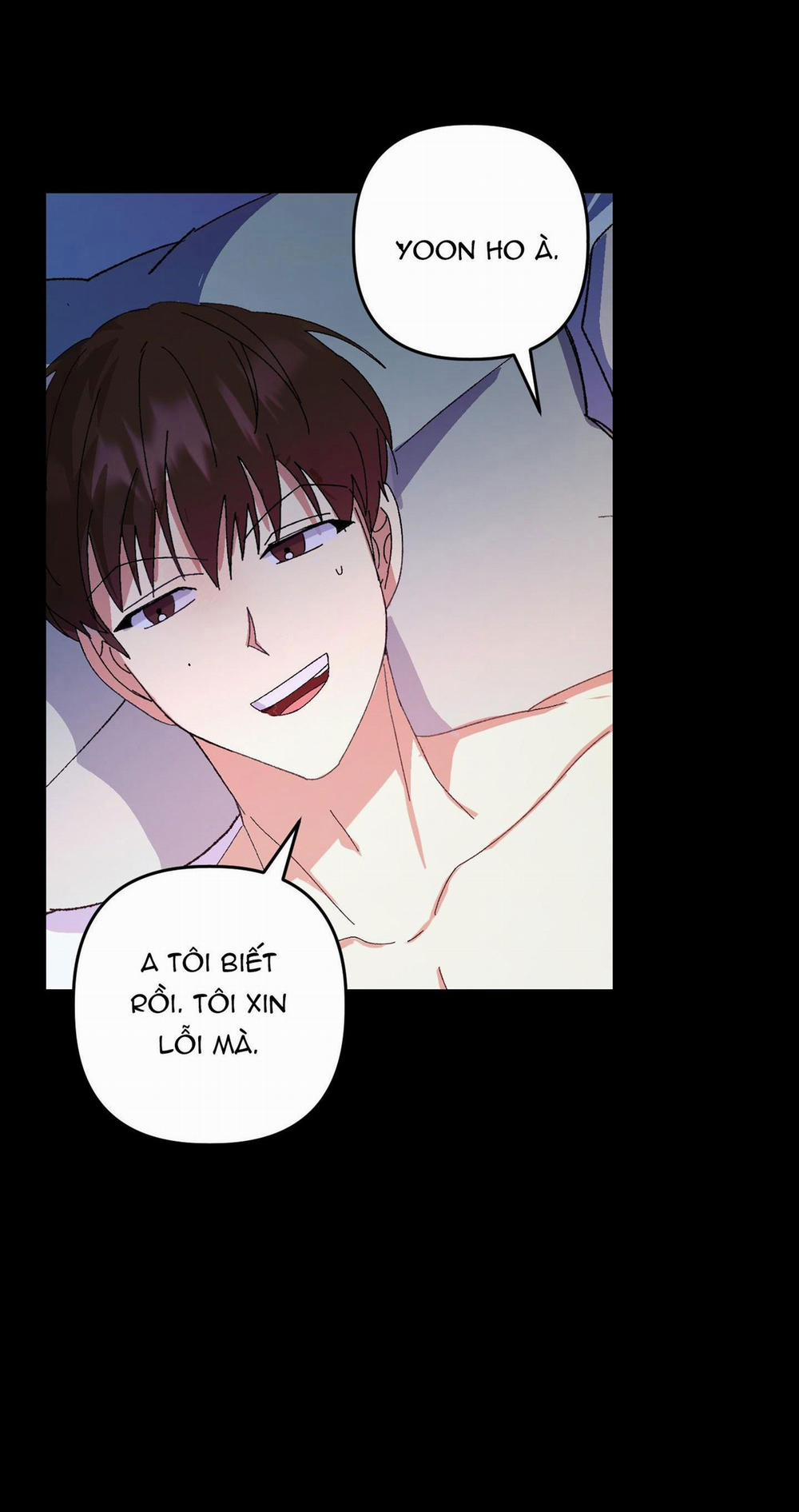 BL NGẮN CHỊCH HỎNY 46.7 bồ cũ 7 trang 37