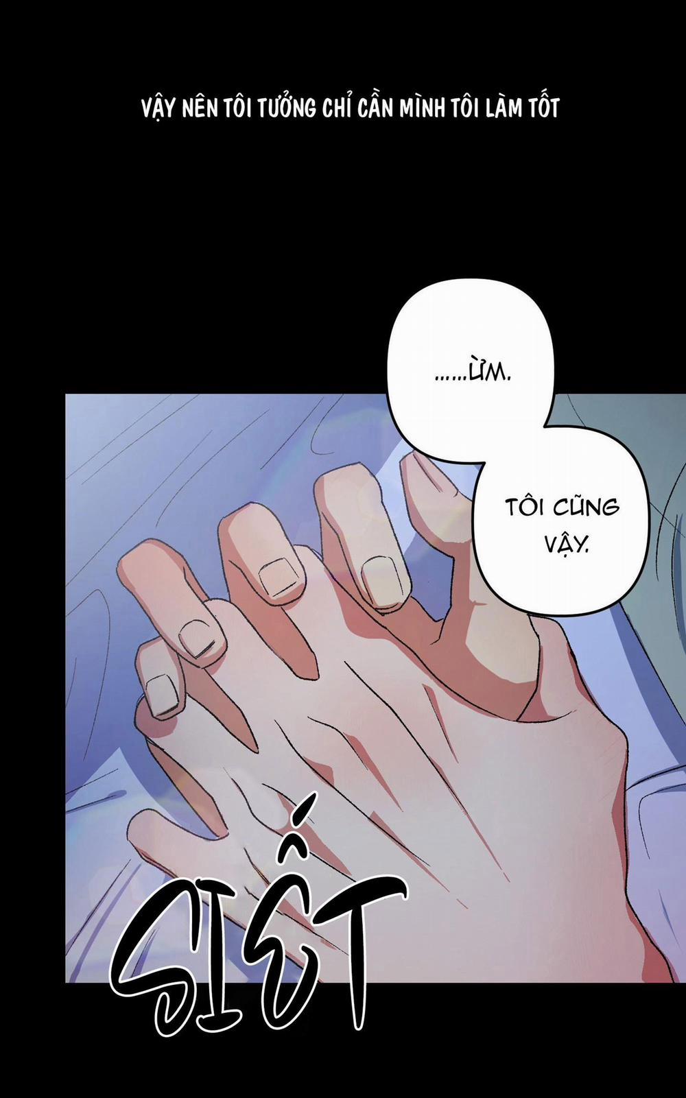 BL NGẮN CHỊCH HỎNY 46.7 bồ cũ 7 trang 40