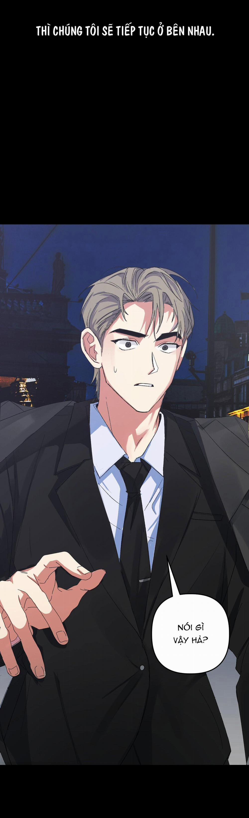 BL NGẮN CHỊCH HỎNY 46.7 bồ cũ 7 trang 41