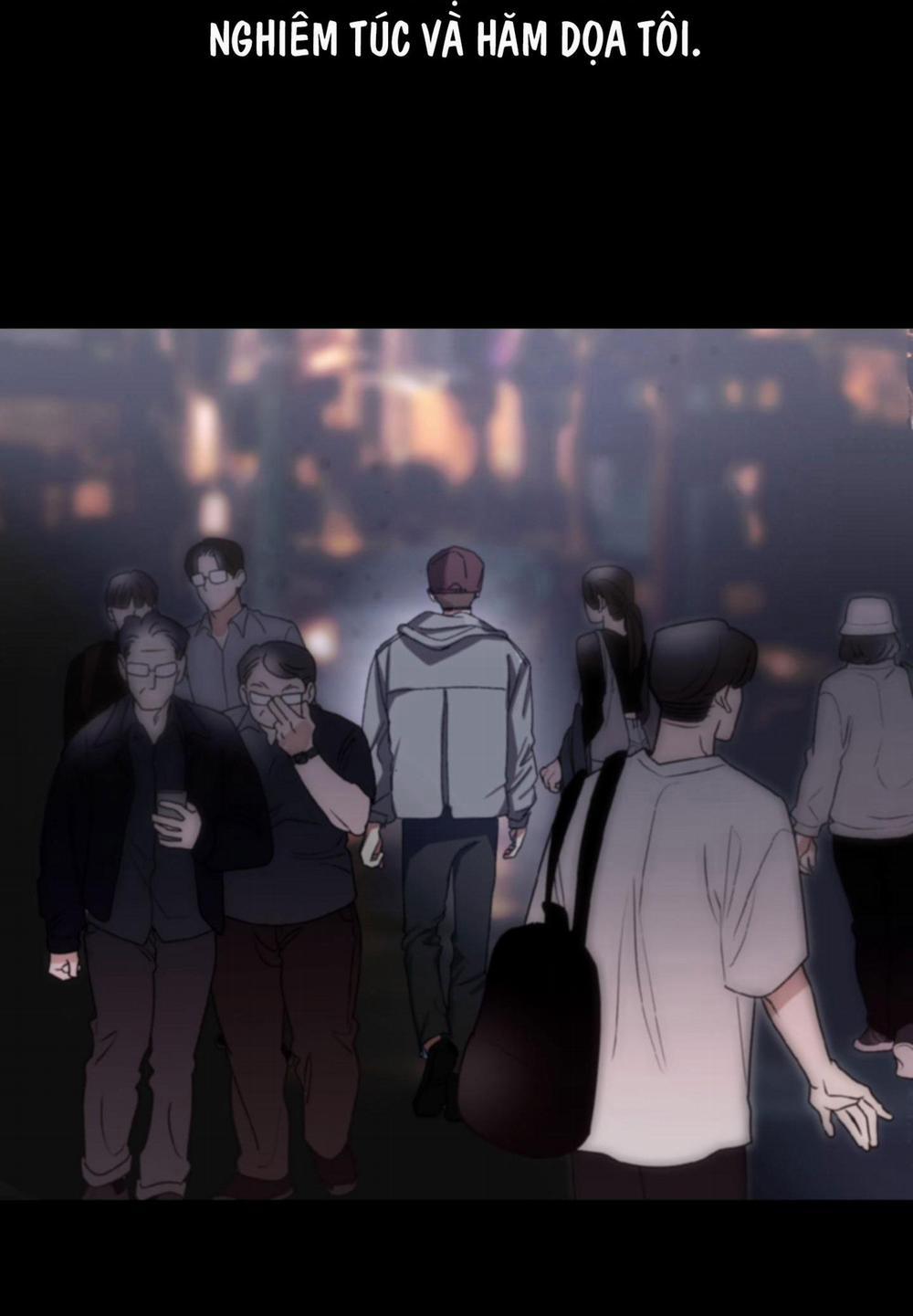 BL NGẮN CHỊCH HỎNY 46.7 bồ cũ 7 trang 44