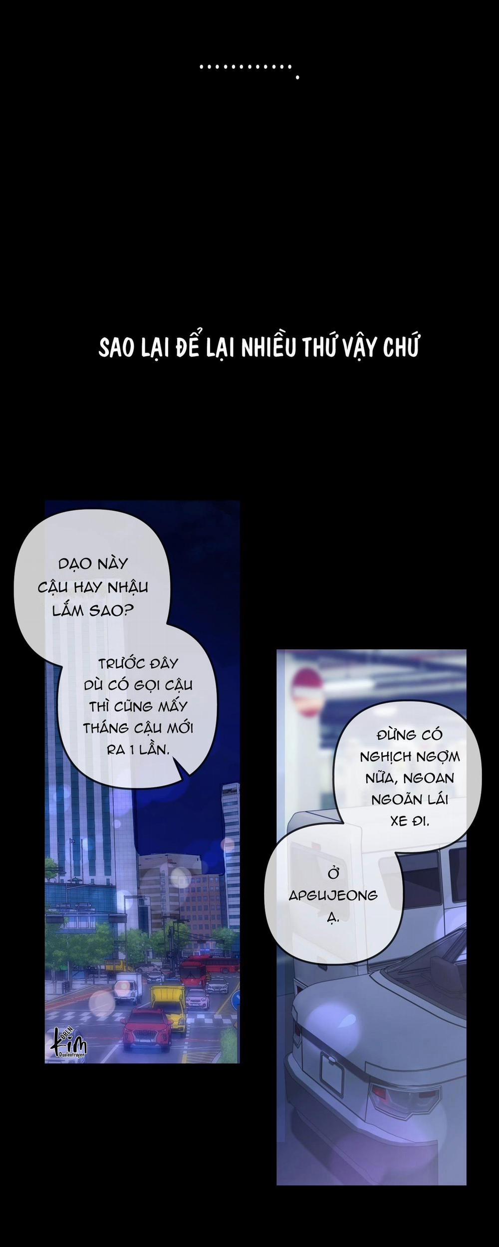 BL NGẮN CHỊCH HỎNY 46.7 bồ cũ 7 trang 45