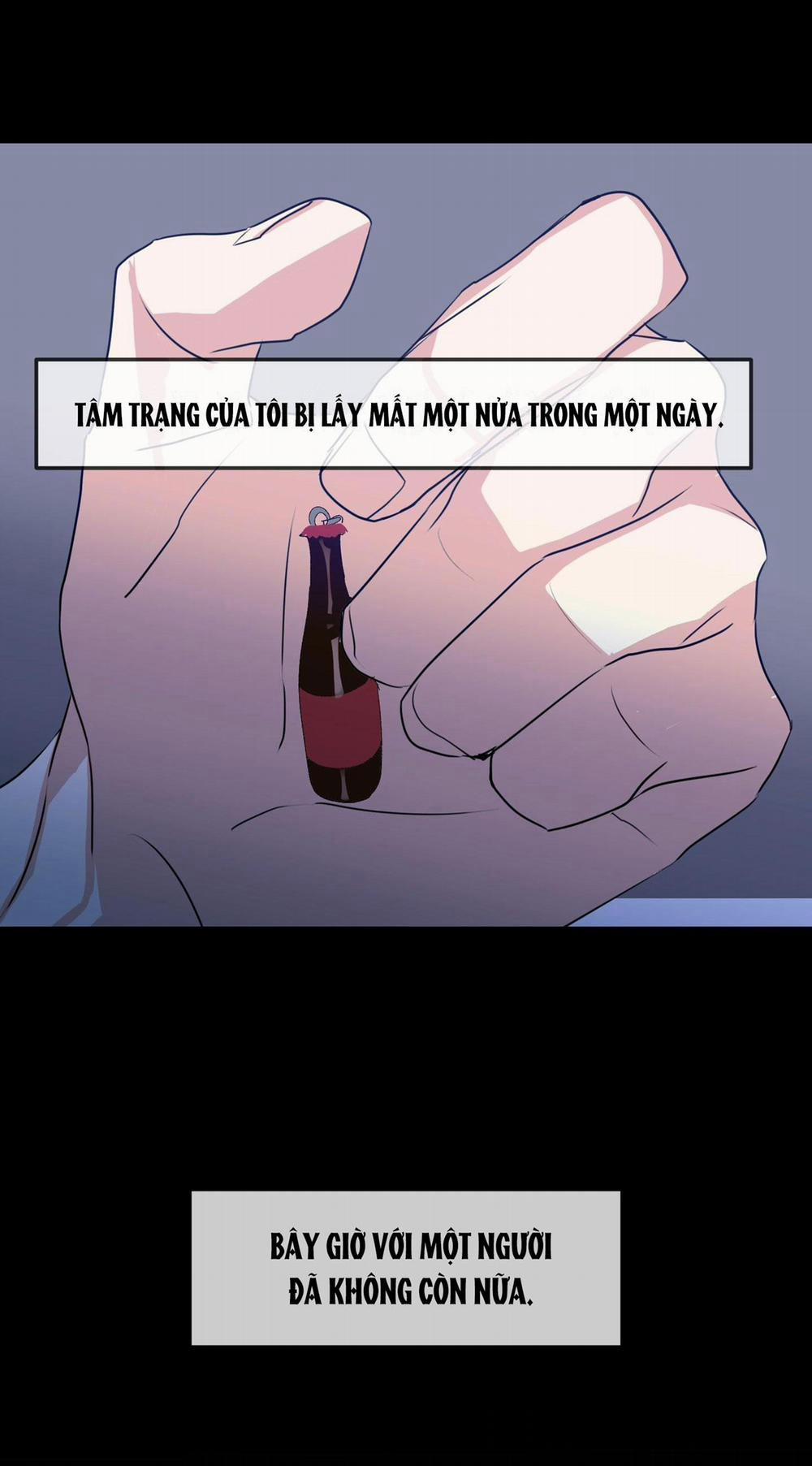 BL NGẮN CHỊCH HỎNY 46.7 bồ cũ 7 trang 47