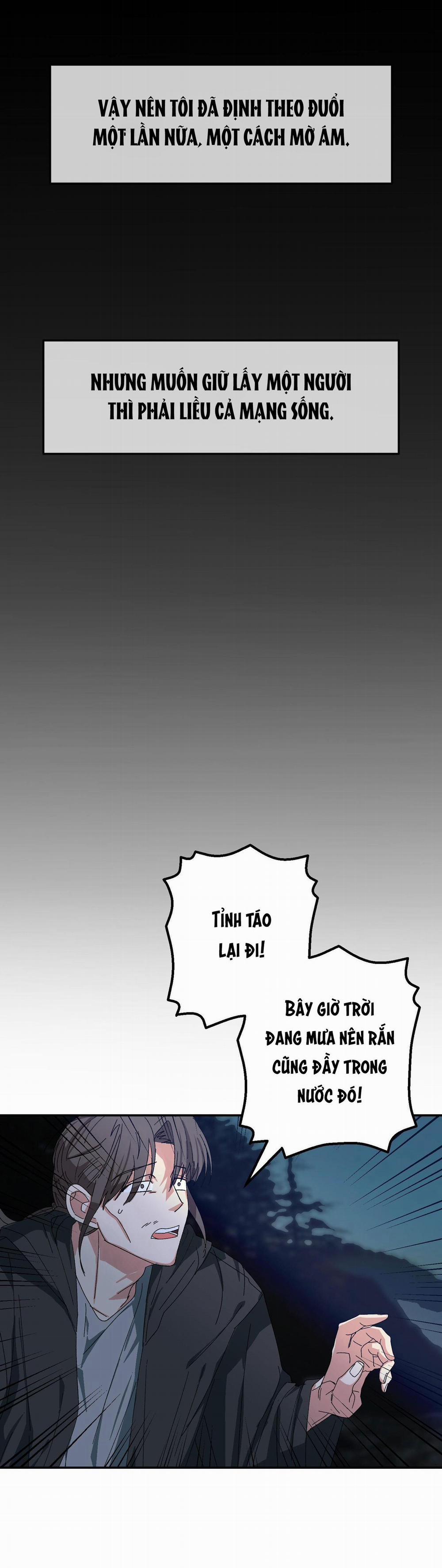 BL NGẮN CHỊCH HỎNY 46.7 bồ cũ 7 trang 48