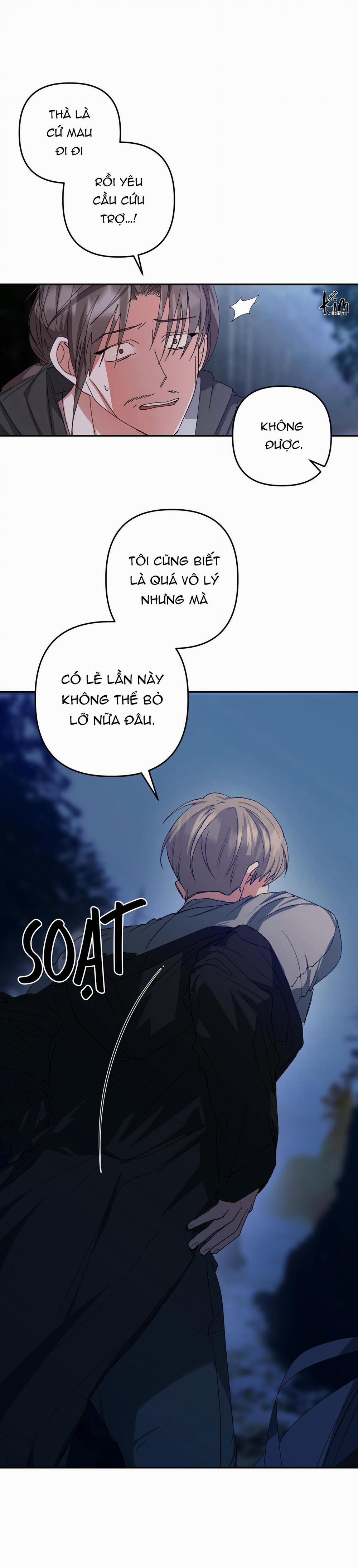 BL NGẮN CHỊCH HỎNY 46.7 bồ cũ 7 trang 49