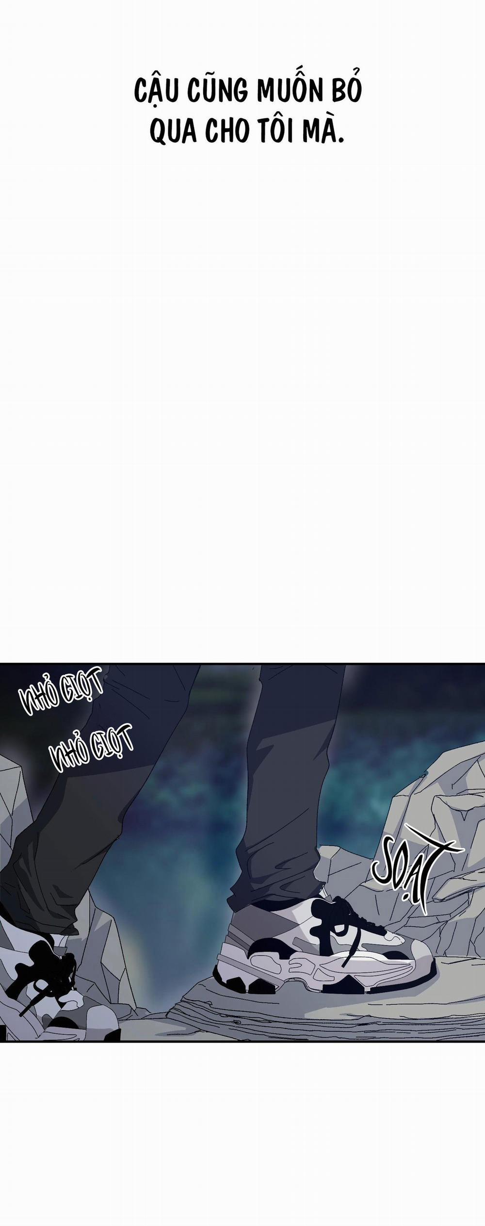 BL NGẮN CHỊCH HỎNY 46.7 bồ cũ 7 trang 52