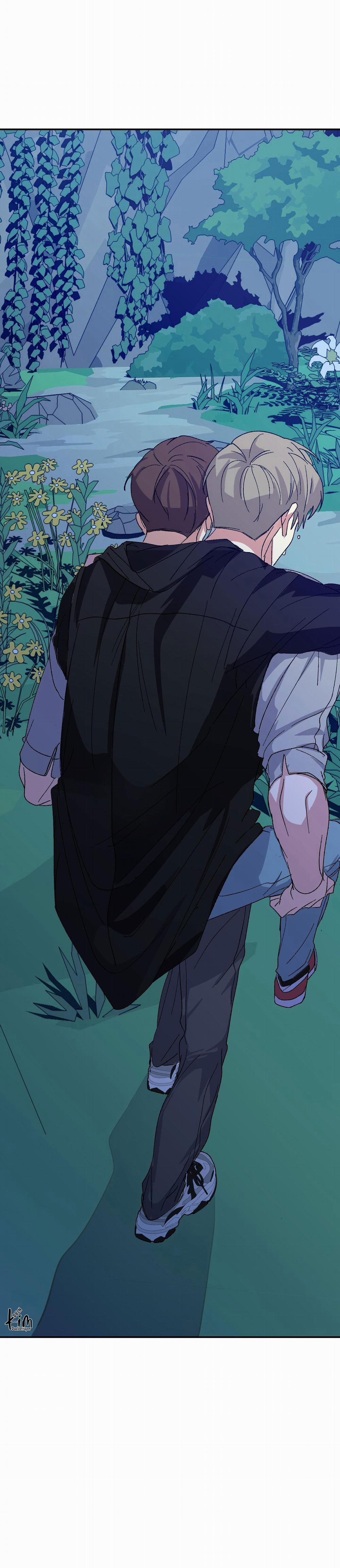 BL NGẮN CHỊCH HỎNY 46.7 bồ cũ 7 trang 53