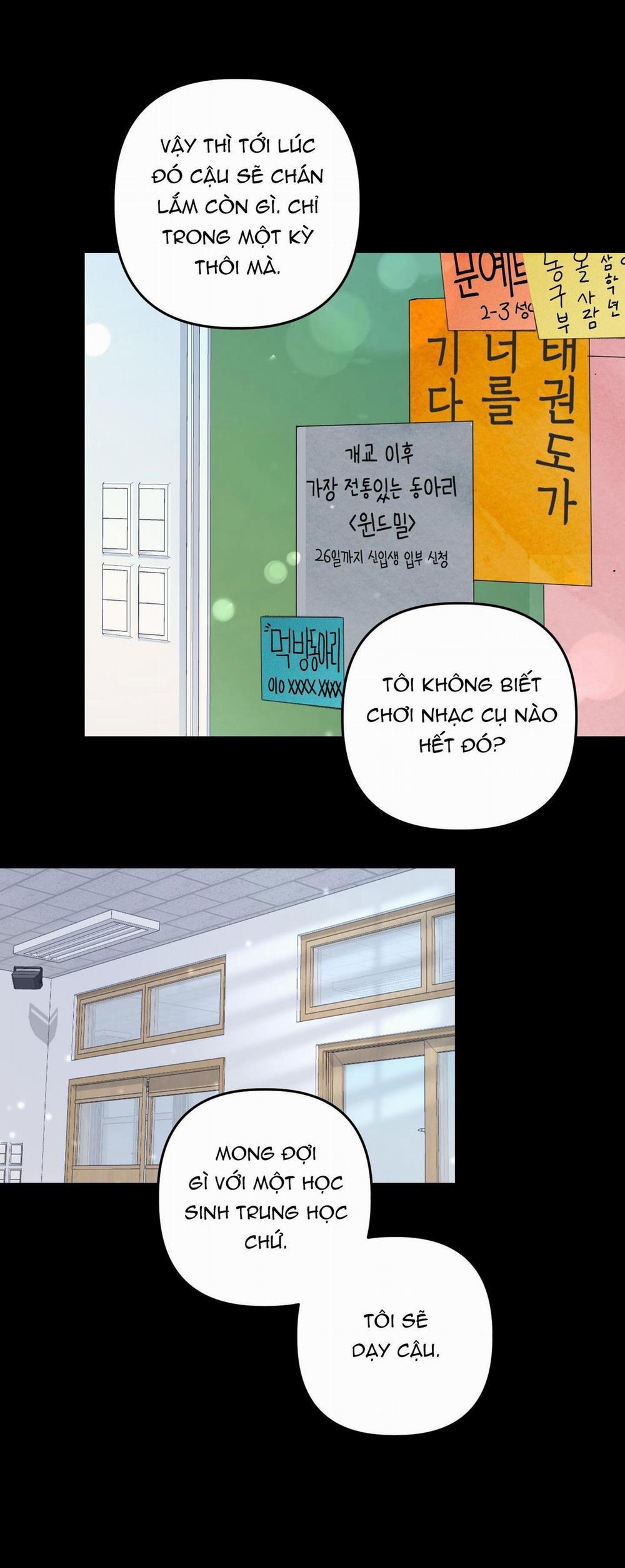 BL NGẮN CHỊCH HỎNY 46.7 bồ cũ 7 trang 8