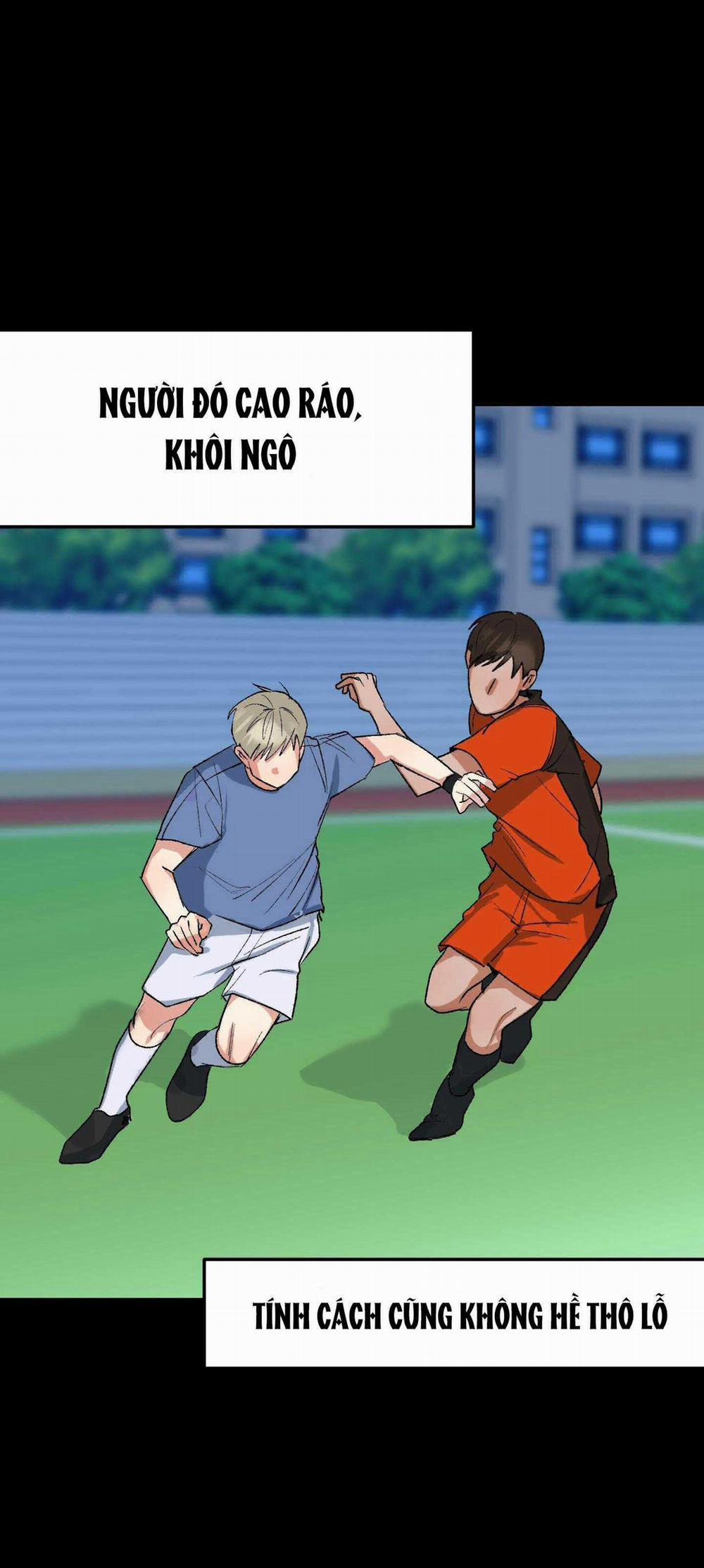 BL NGẮN CHỊCH HỎNY 46.7 trang 1