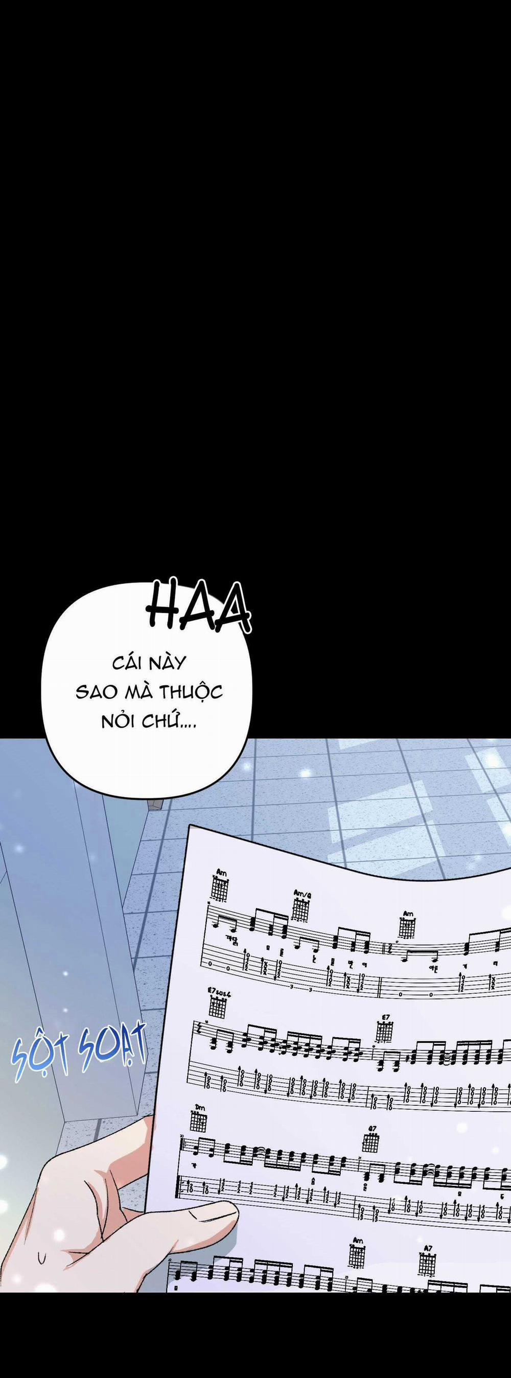 BL NGẮN CHỊCH HỎNY 46.7 trang 11