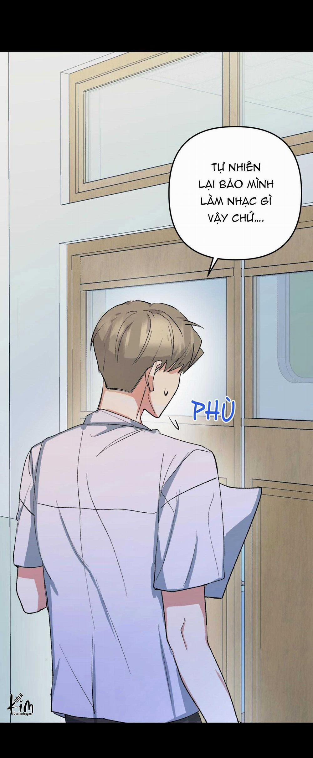 BL NGẮN CHỊCH HỎNY 46.7 trang 12