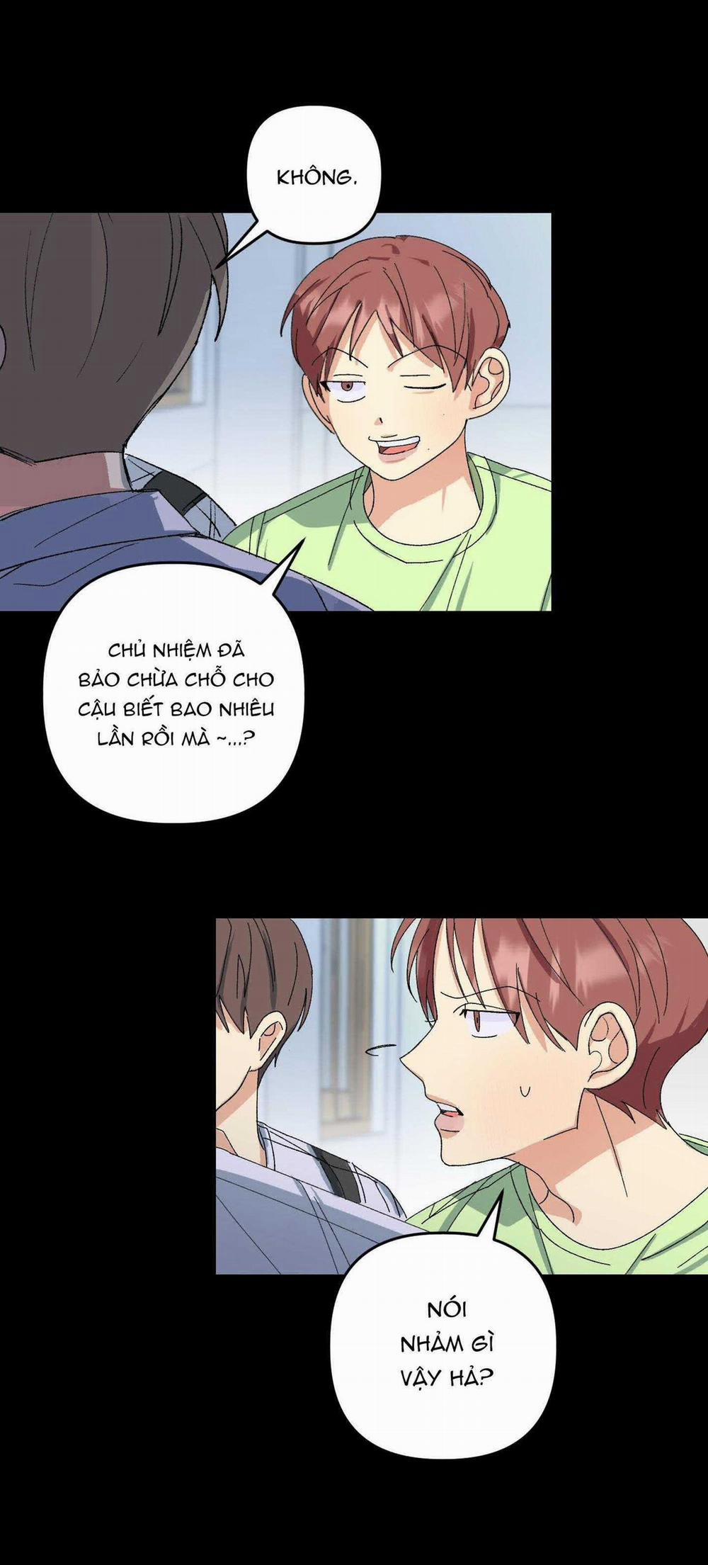 BL NGẮN CHỊCH HỎNY 46.7 trang 16