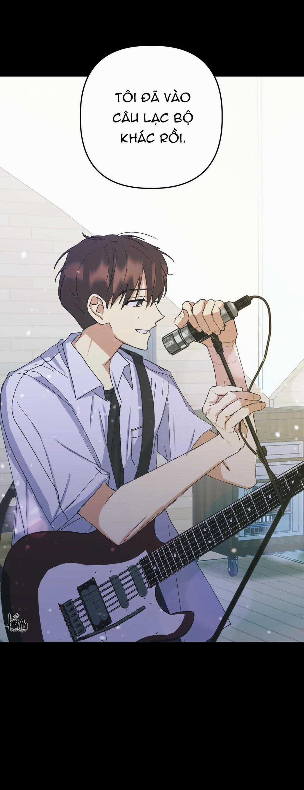 BL NGẮN CHỊCH HỎNY 46.7 trang 17