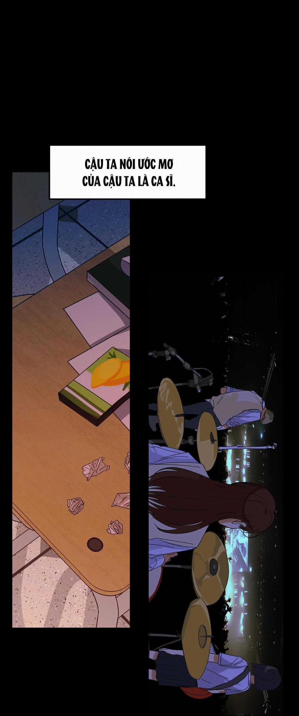 BL NGẮN CHỊCH HỎNY 46.7 trang 18