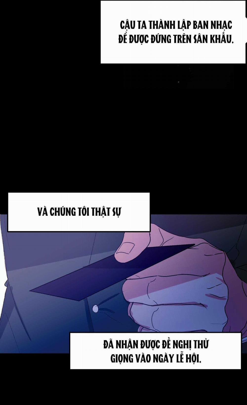 BL NGẮN CHỊCH HỎNY 46.7 trang 19