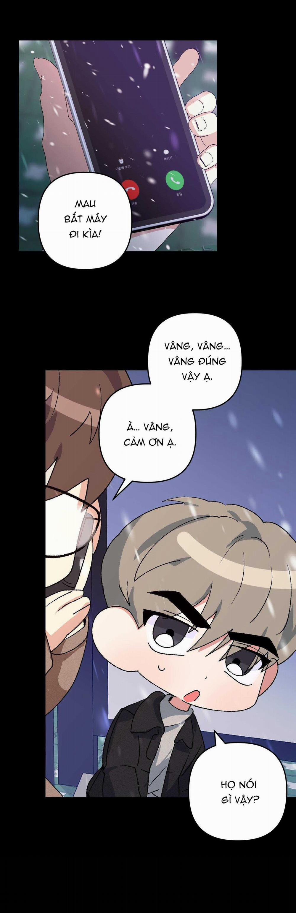 BL NGẮN CHỊCH HỎNY 46.7 trang 21