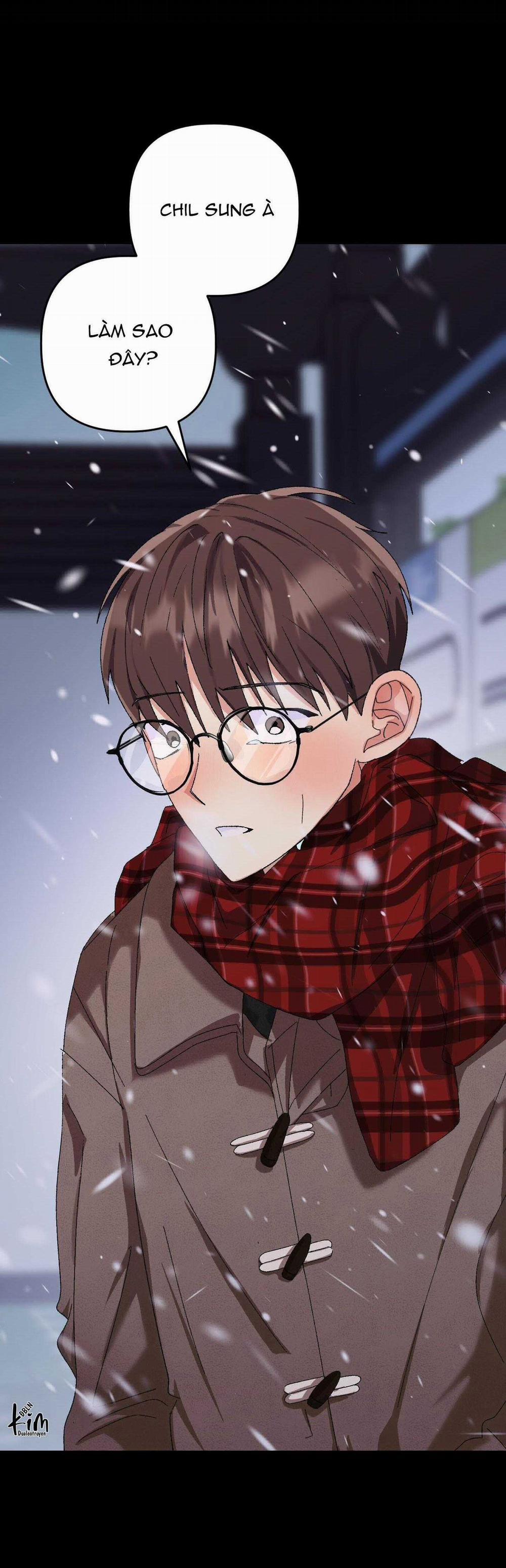 BL NGẮN CHỊCH HỎNY 46.7 trang 22