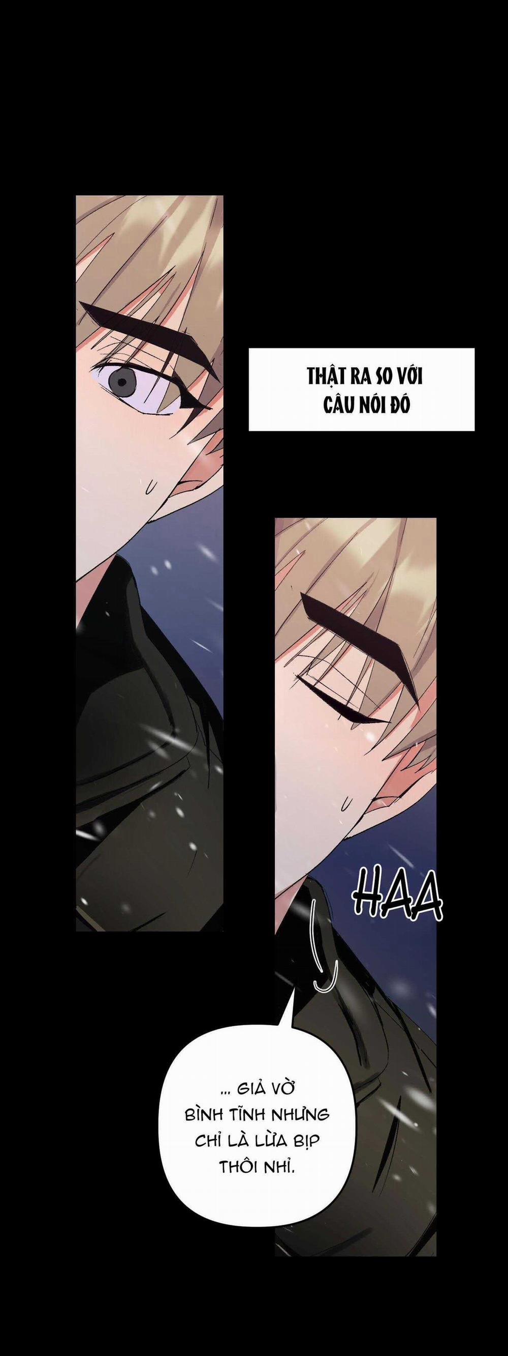 BL NGẮN CHỊCH HỎNY 46.7 trang 24