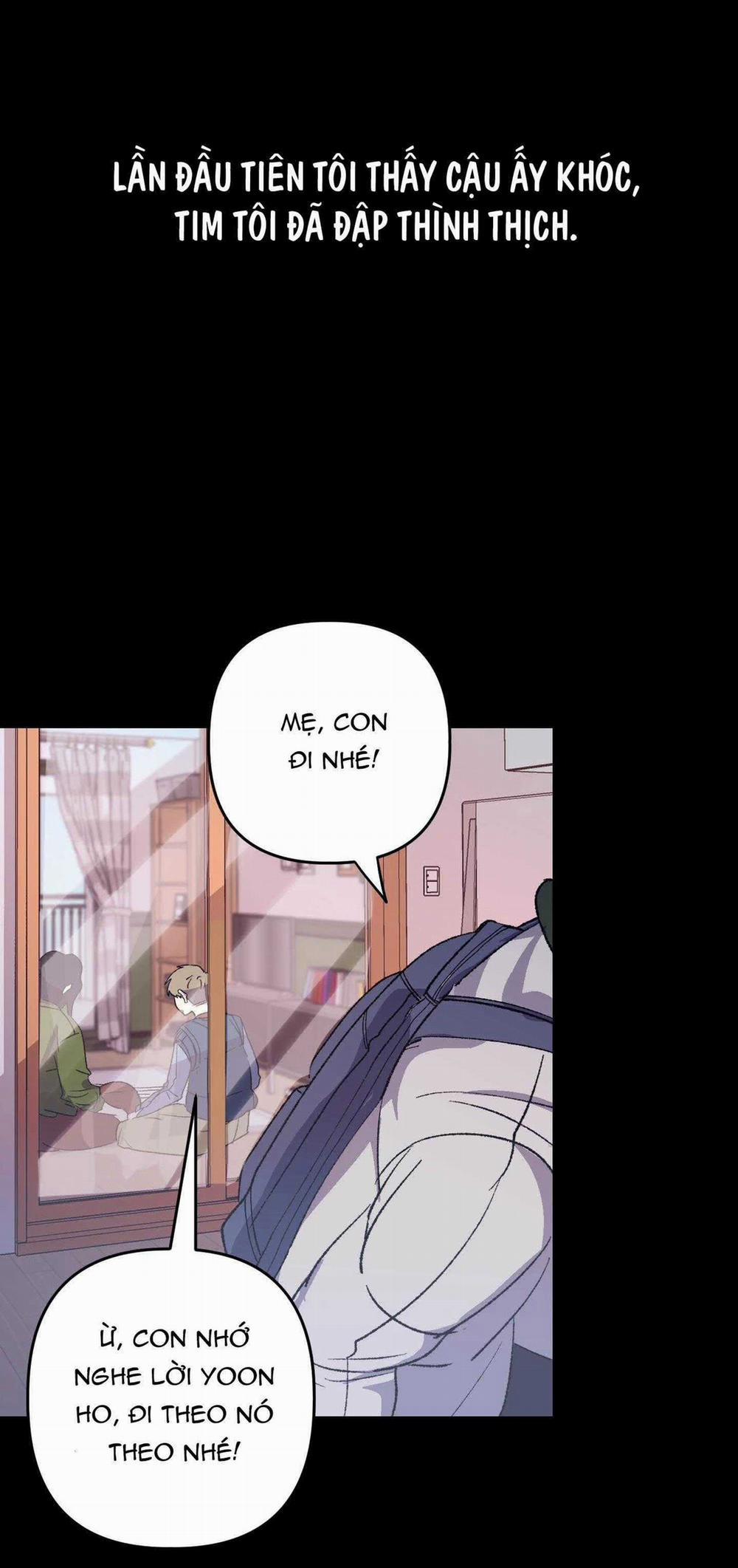 BL NGẮN CHỊCH HỎNY 46.7 trang 25