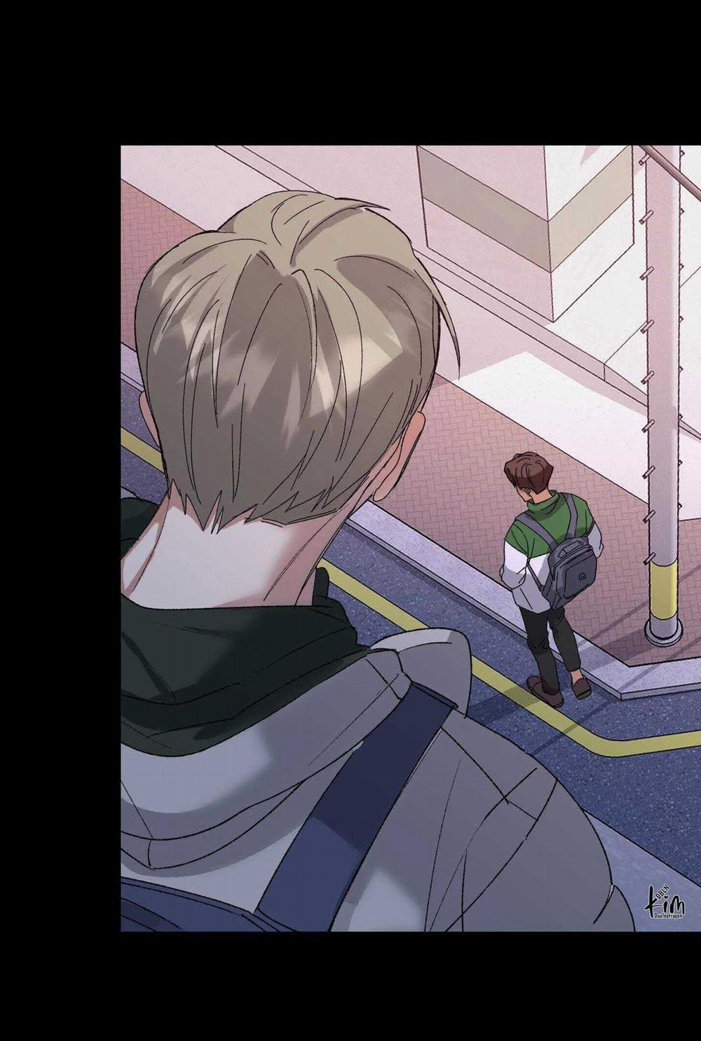 BL NGẮN CHỊCH HỎNY 46.7 trang 28