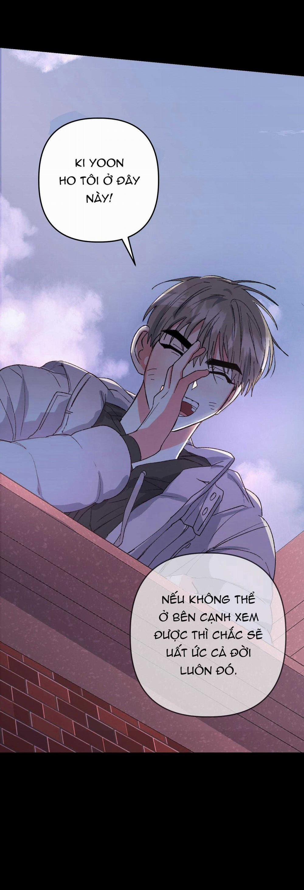 BL NGẮN CHỊCH HỎNY 46.7 trang 29