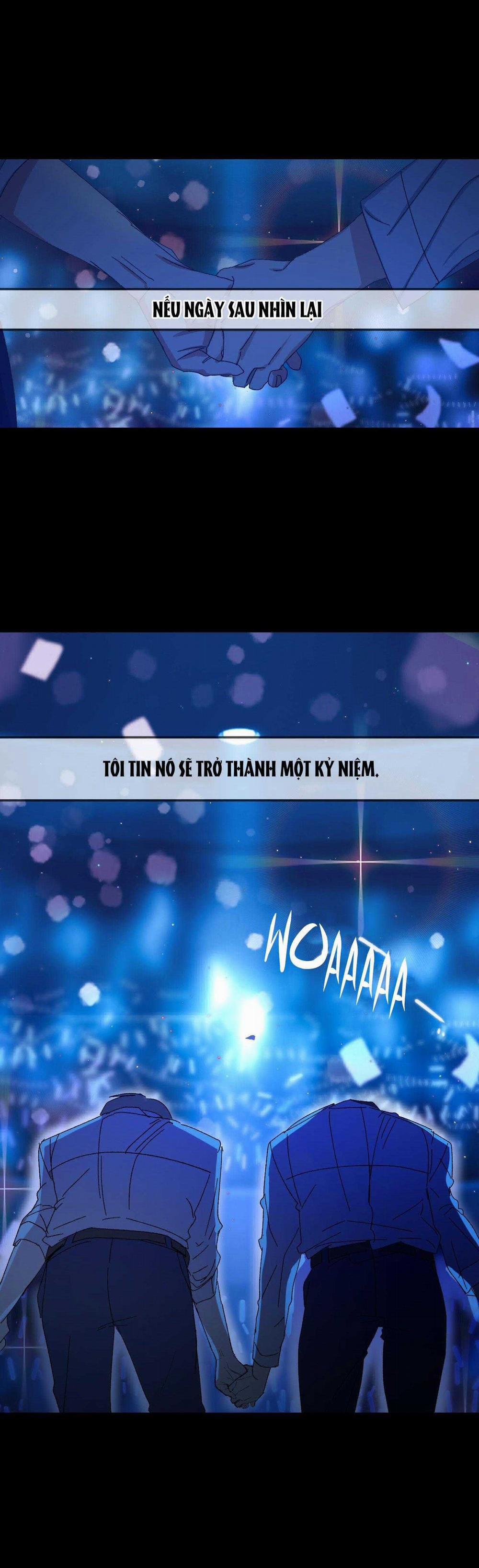 BL NGẮN CHỊCH HỎNY 46.7 trang 31