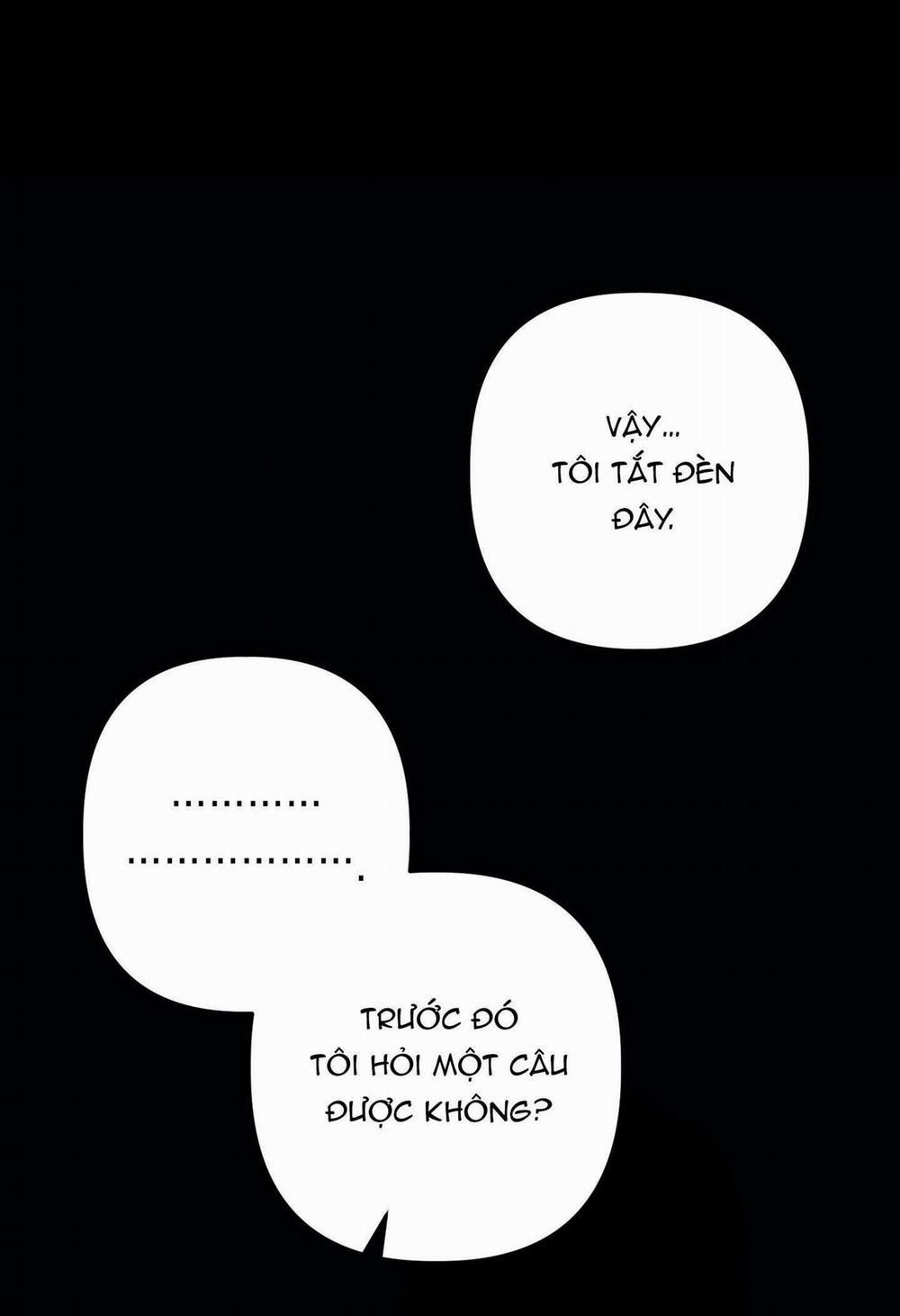 BL NGẮN CHỊCH HỎNY 46.7 trang 32