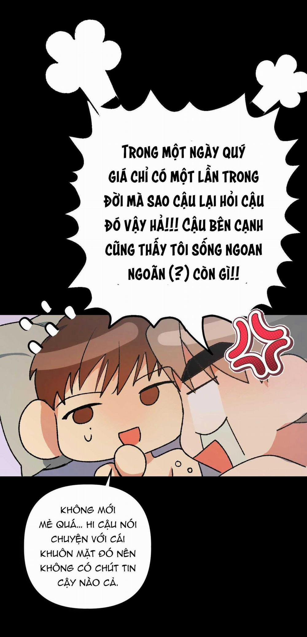 BL NGẮN CHỊCH HỎNY 46.7 trang 35